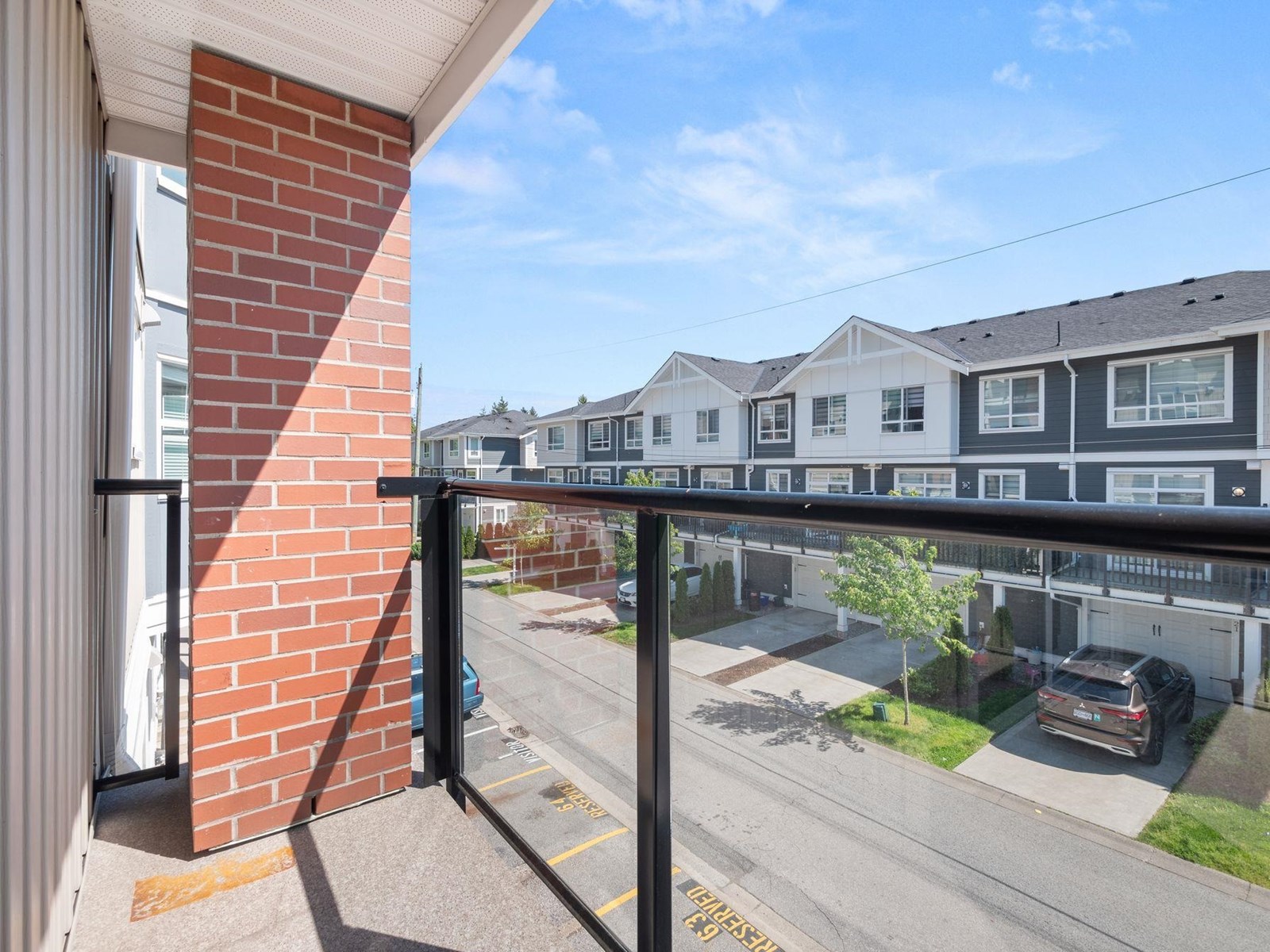 204 19730 56 Avenue, Langley, British Columbia  V3A 3X6 - Photo 20 - R3007883