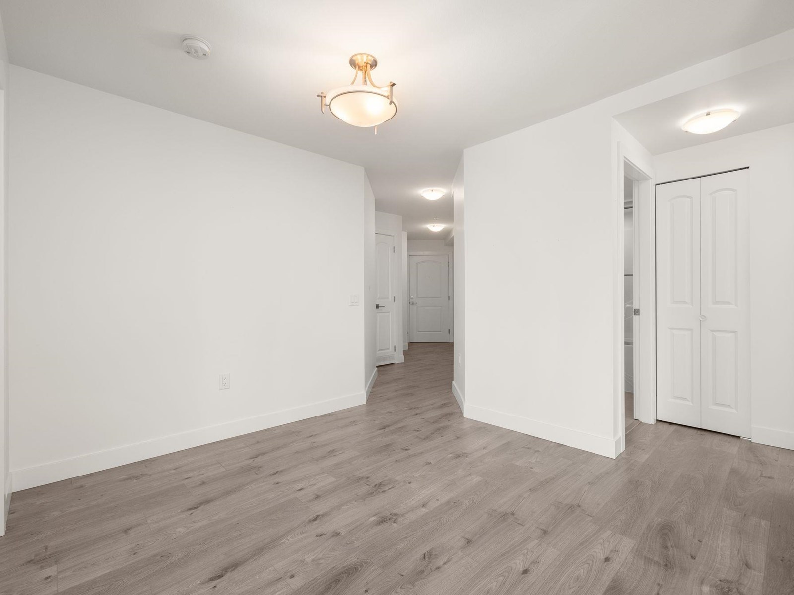 204 19730 56 Avenue, Langley, British Columbia  V3A 3X6 - Photo 6 - R3007883