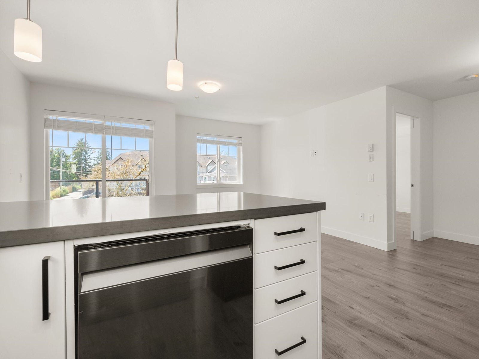 204 19730 56 Avenue, Langley, British Columbia  V3A 3X6 - Photo 10 - R3007883