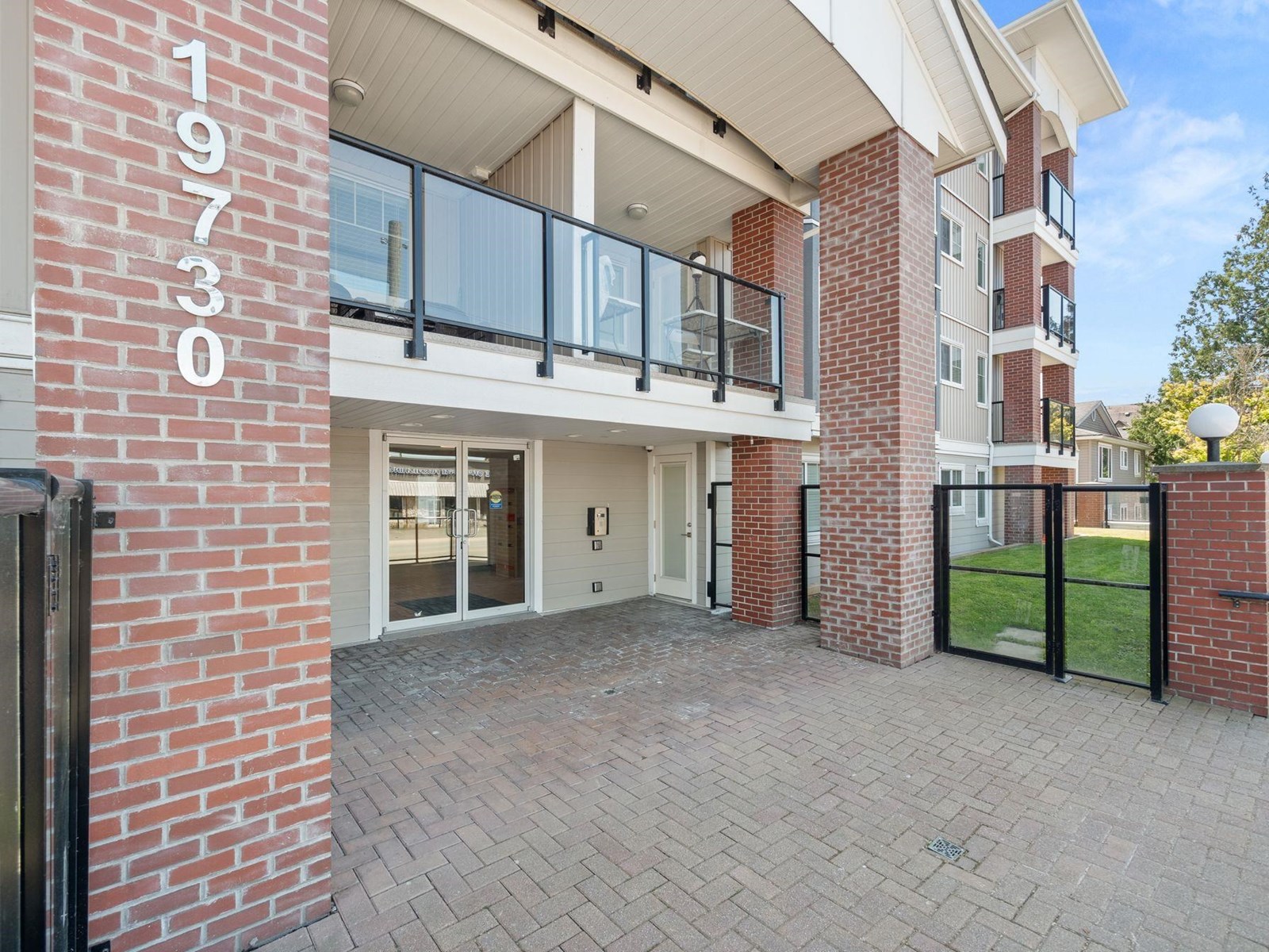 204 19730 56 Avenue, Langley, British Columbia  V3A 3X6 - Photo 29 - R3007883