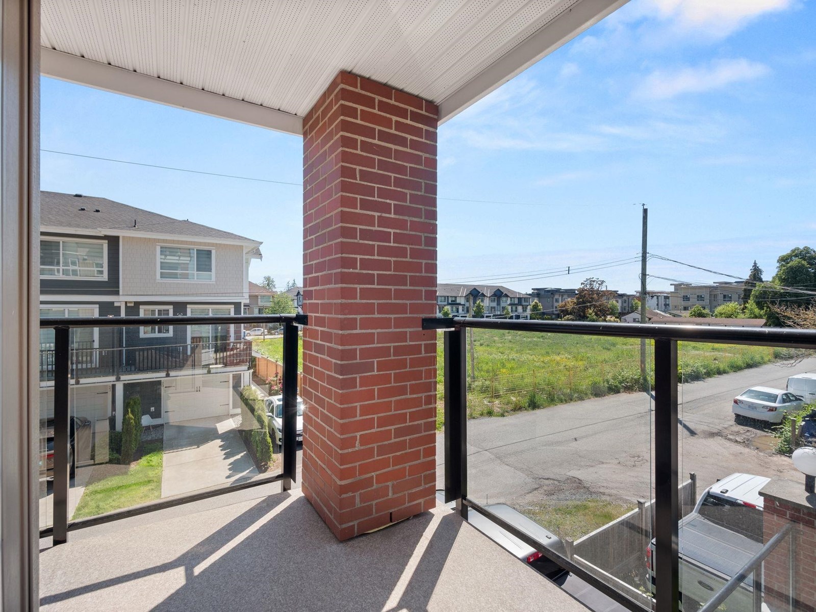 204 19730 56 Avenue, Langley, British Columbia  V3A 3X6 - Photo 18 - R3007883