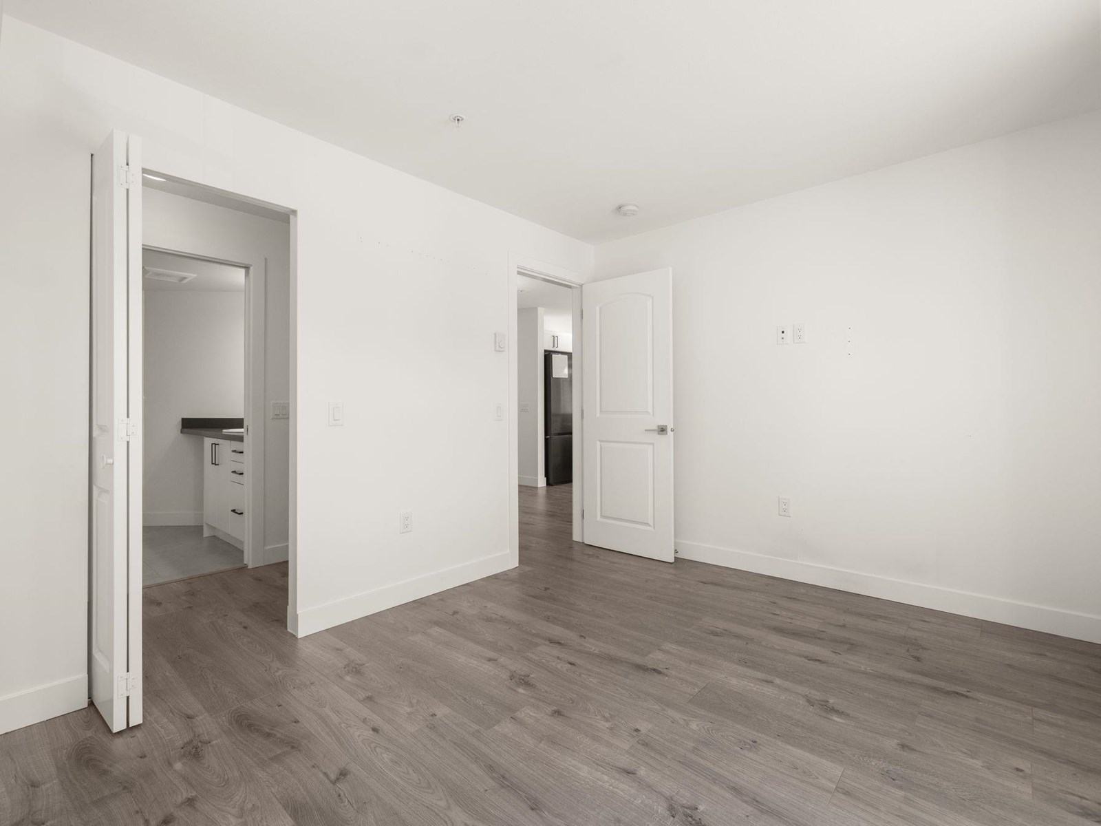 204 19730 56 Avenue, Langley, British Columbia  V3A 3X6 - Photo 12 - R3007883