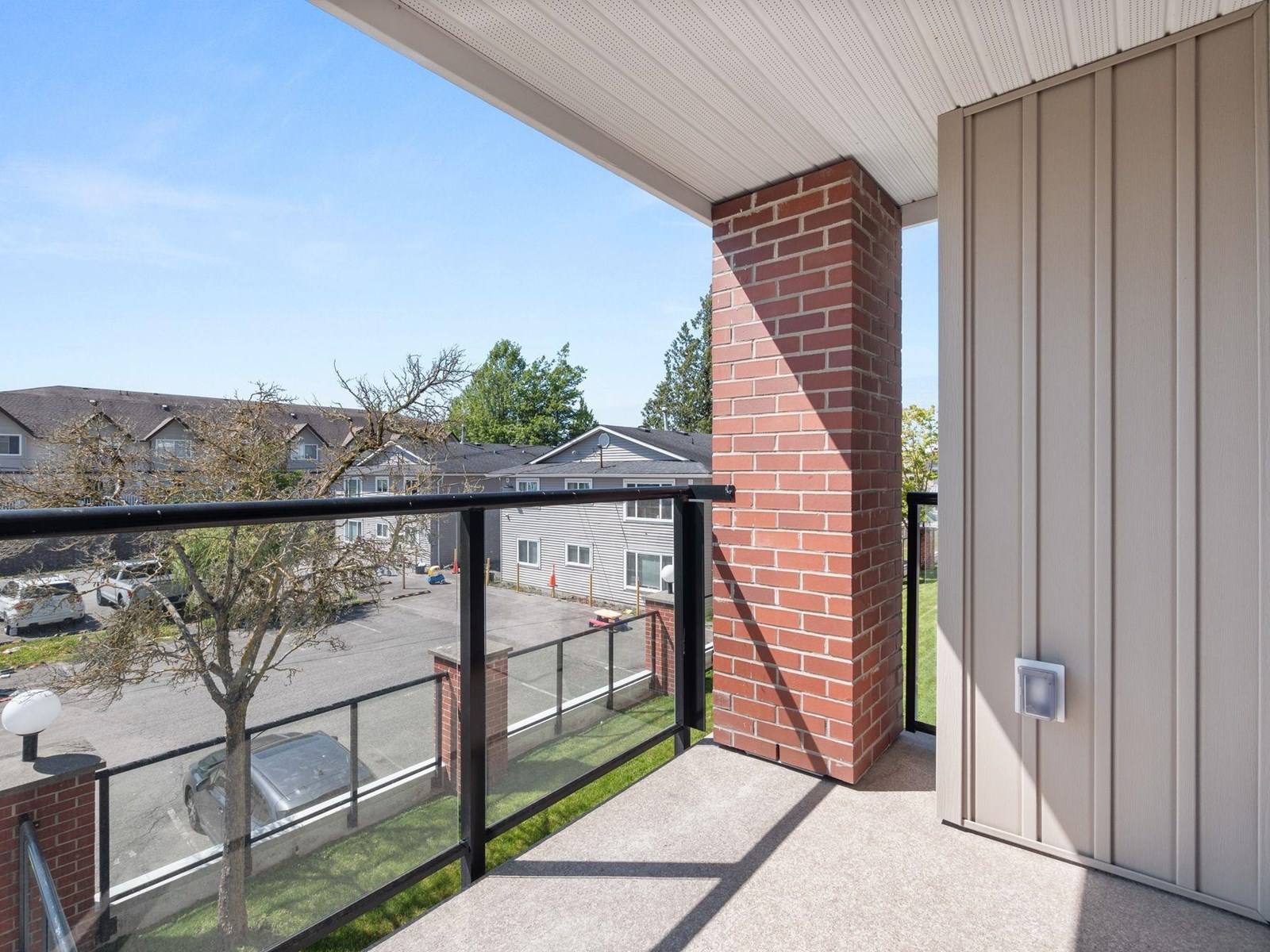 204 19730 56 Avenue, Langley, British Columbia  V3A 3X6 - Photo 21 - R3007883