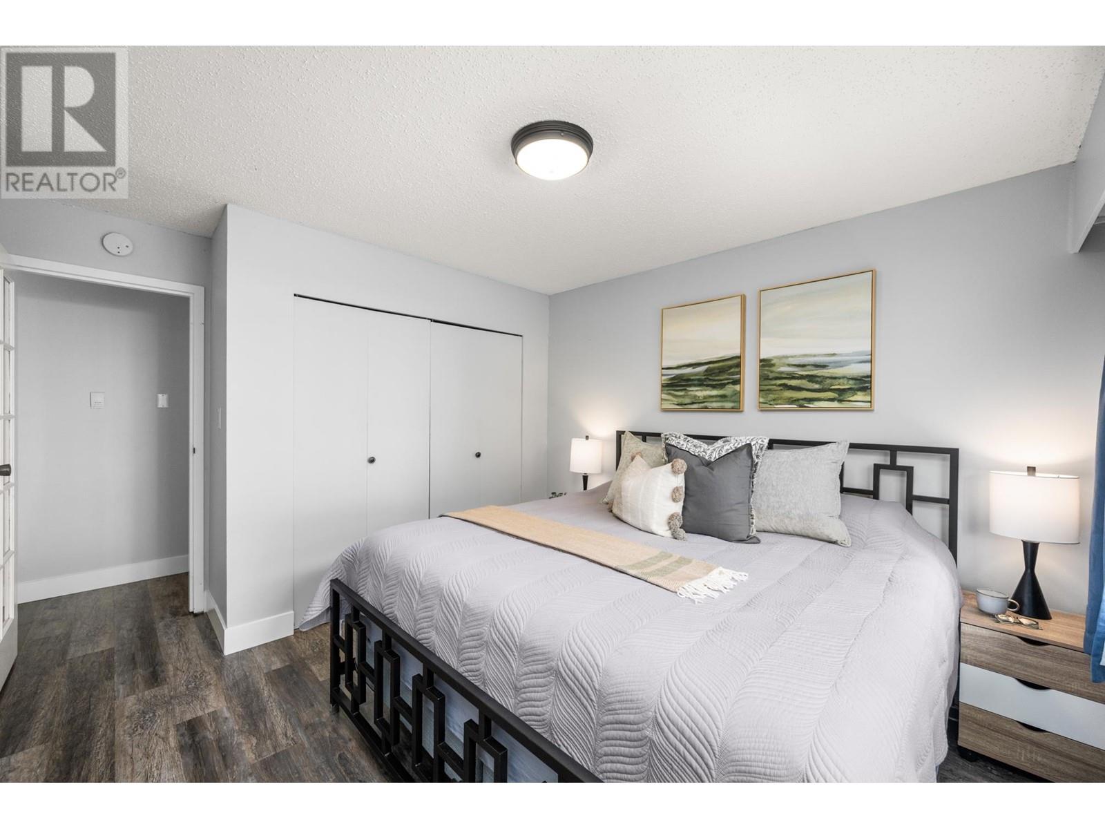 211 236 W 2nd Street, North Vancouver, British Columbia  V7M 1C6 - Photo 16 - R3007973