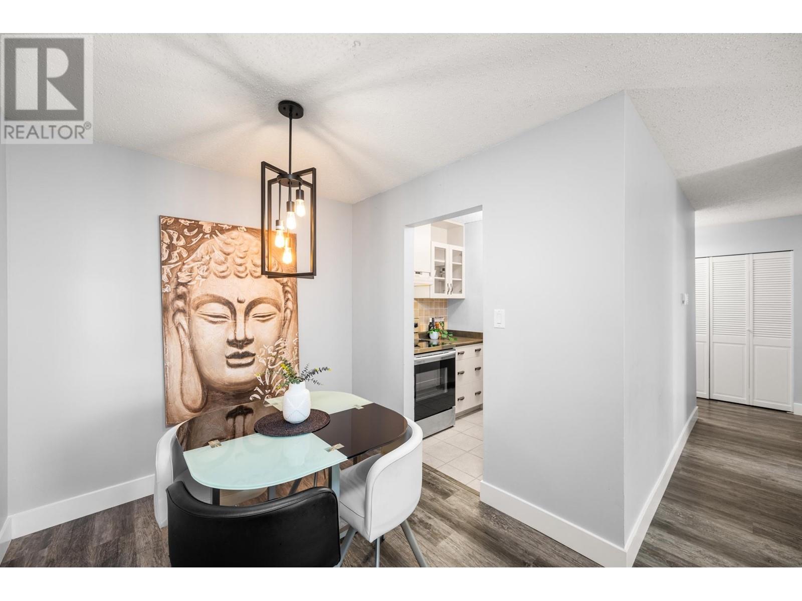 211 236 W 2nd Street, North Vancouver, British Columbia  V7M 1C6 - Photo 9 - R3007973