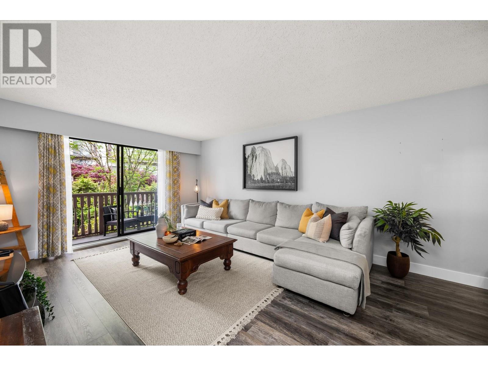 211 236 W 2nd Street, North Vancouver, British Columbia  V7M 1C6 - Photo 5 - R3007973