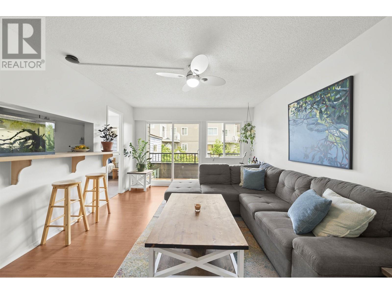 311 1540 E 4th Avenue, Vancouver, British Columbia  V5N 1J8 - Photo 9 - R3008093
