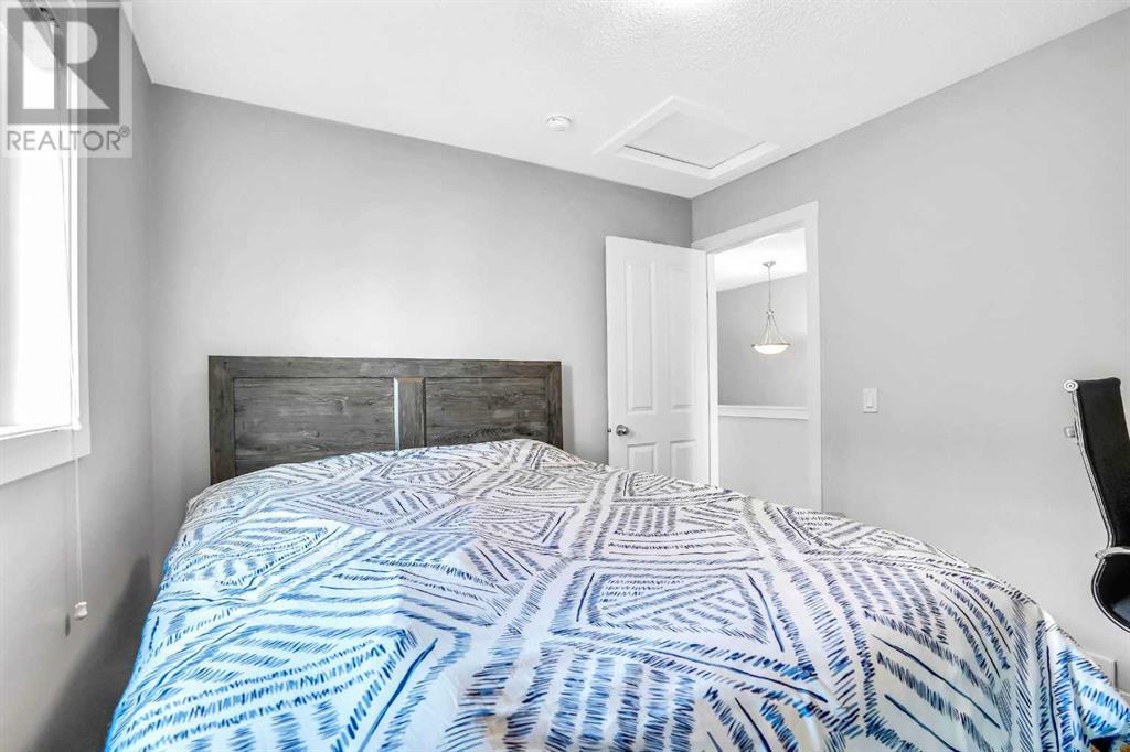 94 Midtown Boulevard Sw, Airdrie, Alberta  T4B 4E5 - Photo 26 - A2222486