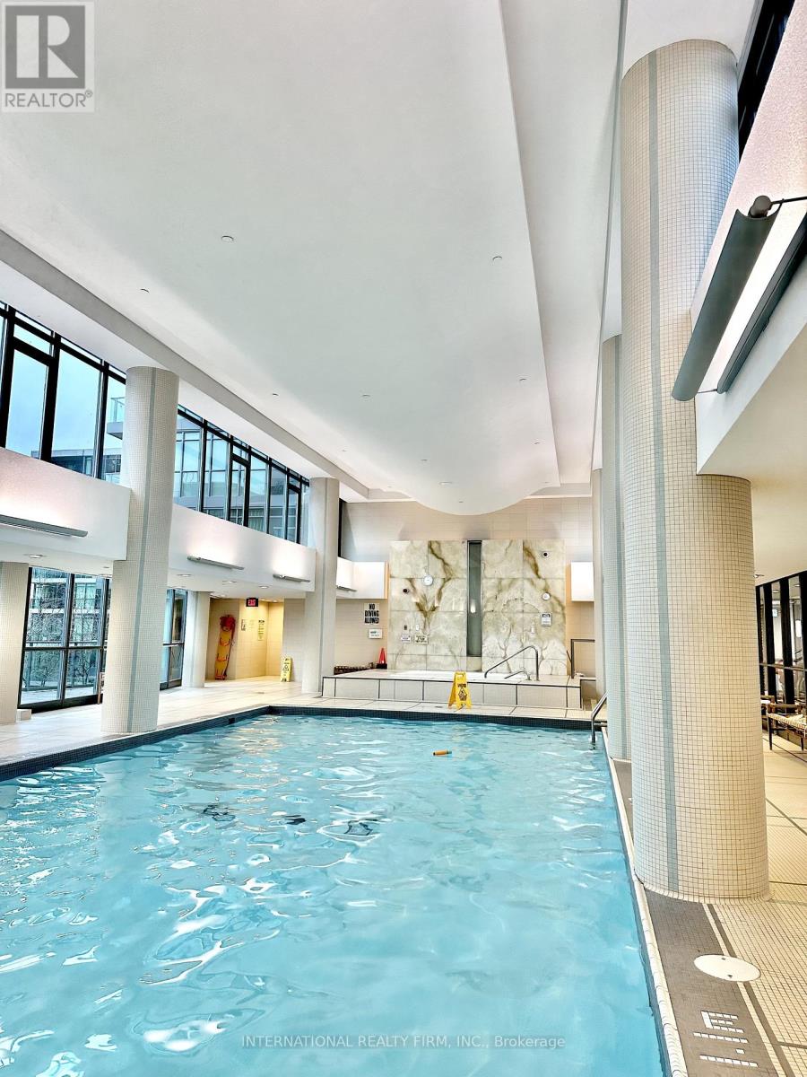 1273 - 209 Fort York Boulevard, Toronto, Ontario  M5V 4A1 - Photo 15 - C12178835