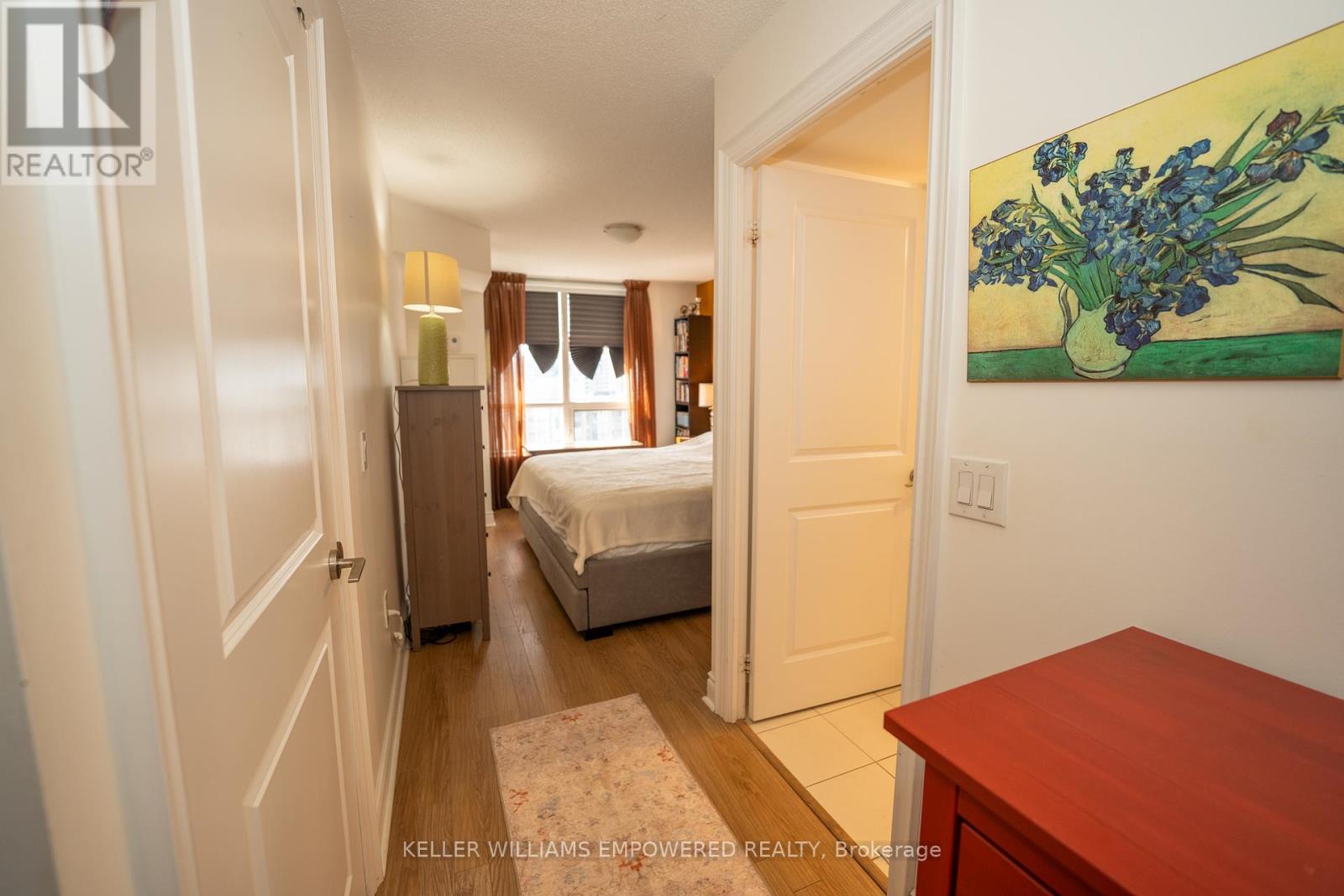 2029 - 500 Doris Avenue, Toronto, Ontario  M2N 0C1 - Photo 24 - C12178854