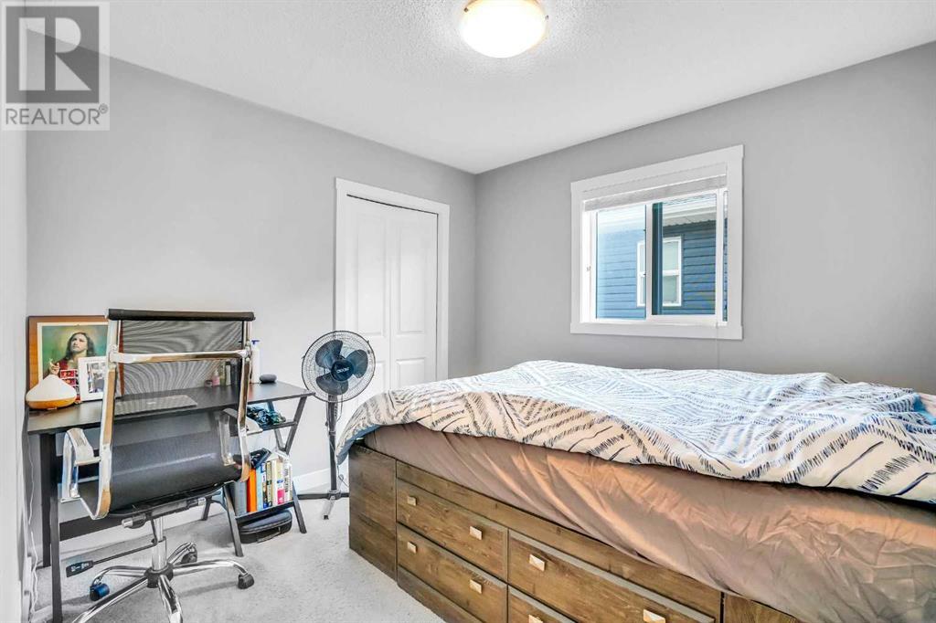 94 Midtown Boulevard Sw, Airdrie, Alberta  T4B 4E5 - Photo 25 - A2222486