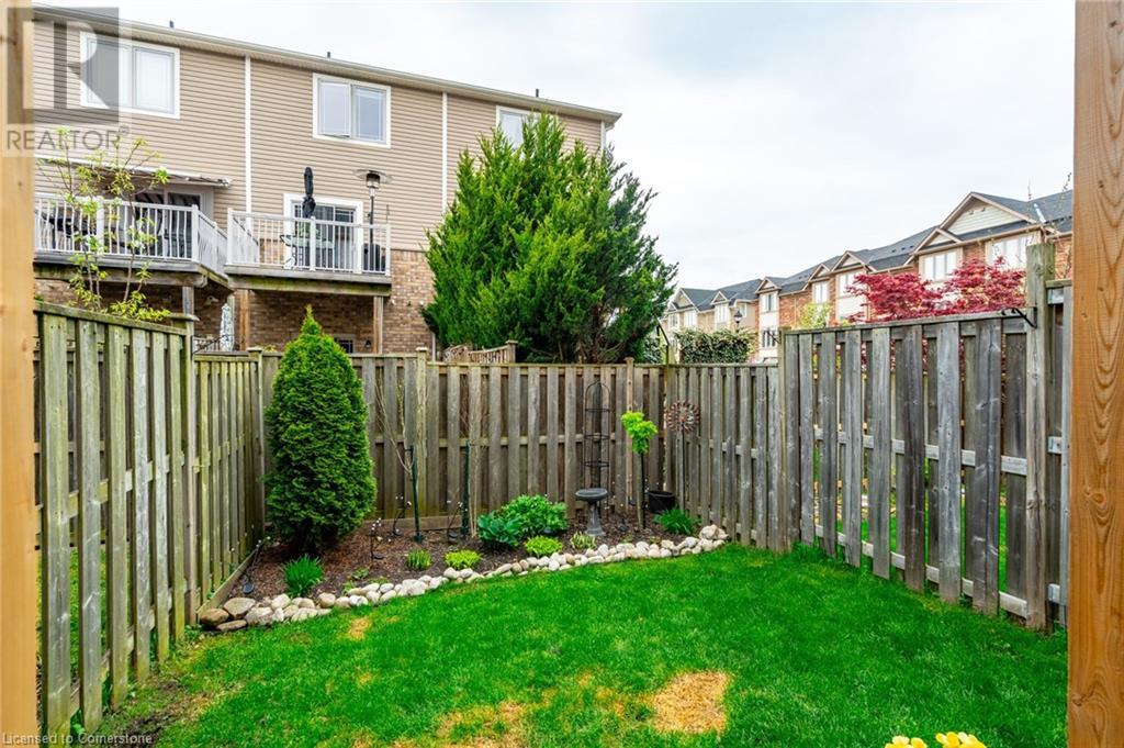 16 Hemlock Way, Grimsby, Ontario  L3M 0A7 - Photo 26 - 40734639