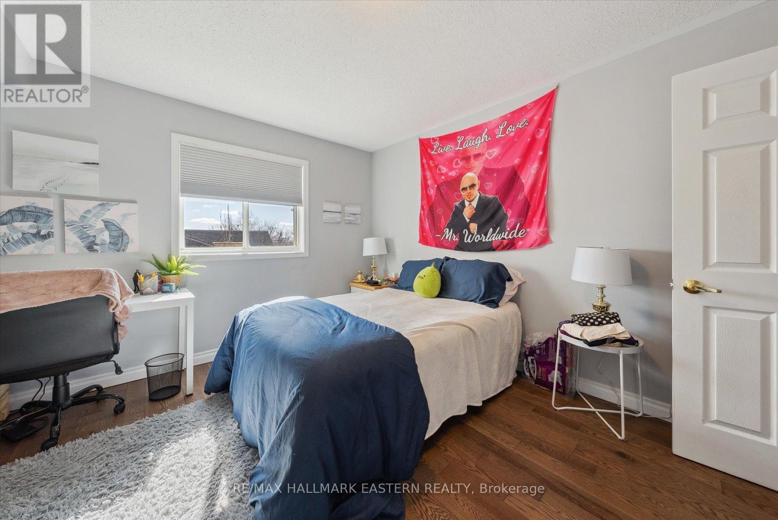 257 Tobin Court, Peterborough North, Ontario  K9H 7S7 - Photo 16 - X12040018
