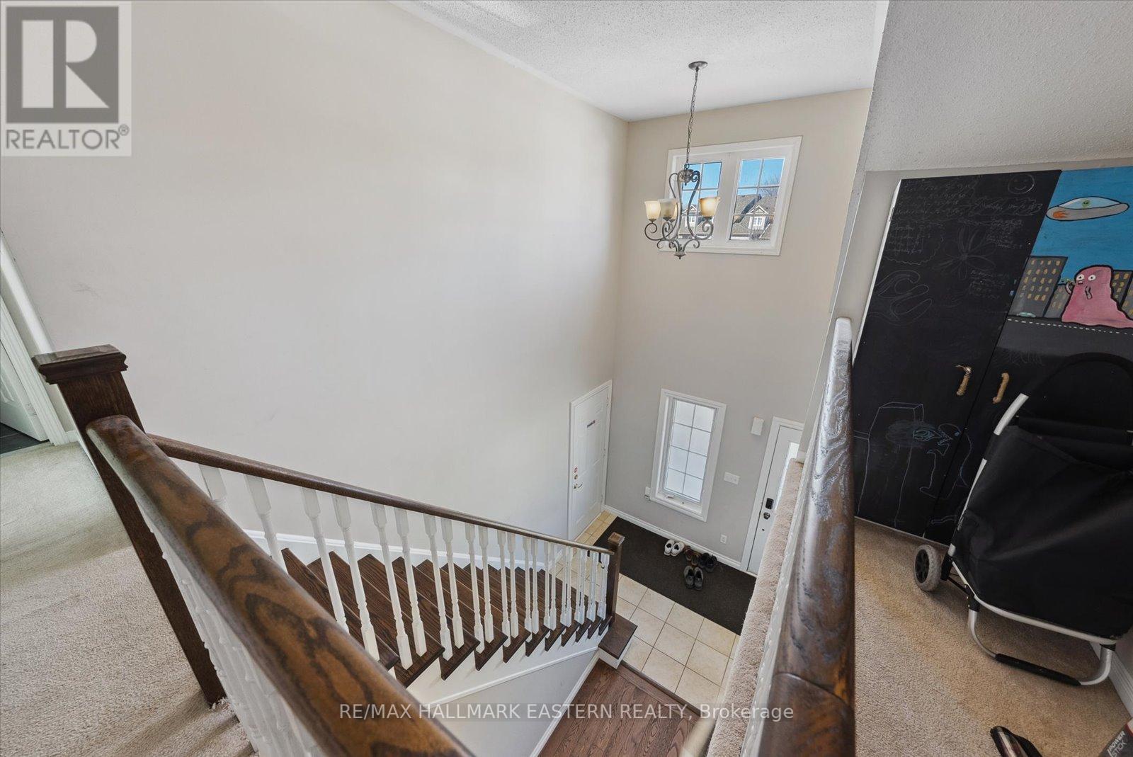 257 Tobin Court, Peterborough North, Ontario  K9H 7S7 - Photo 20 - X12040018
