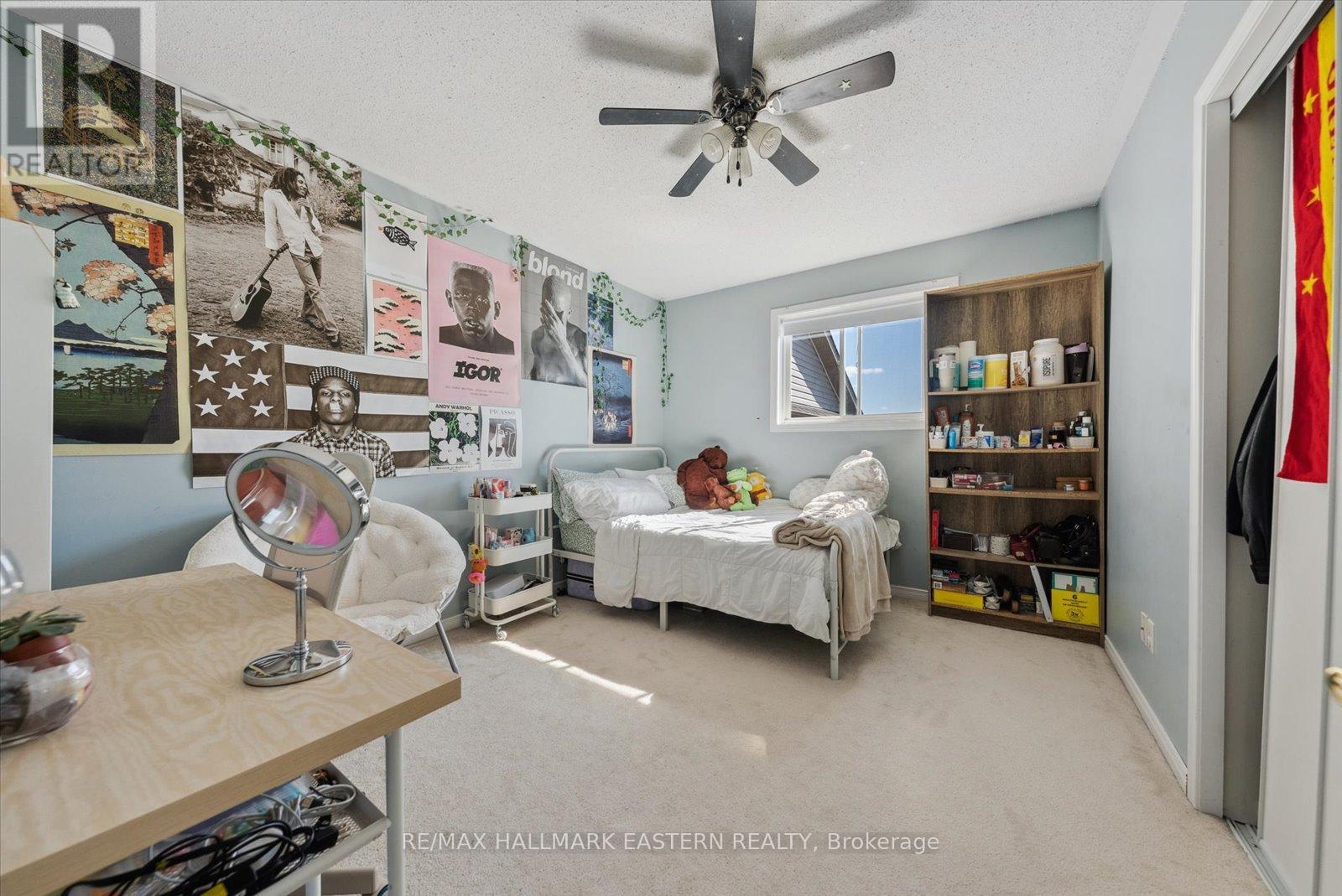257 Tobin Court, Peterborough North, Ontario  K9H 7S7 - Photo 24 - X12040018