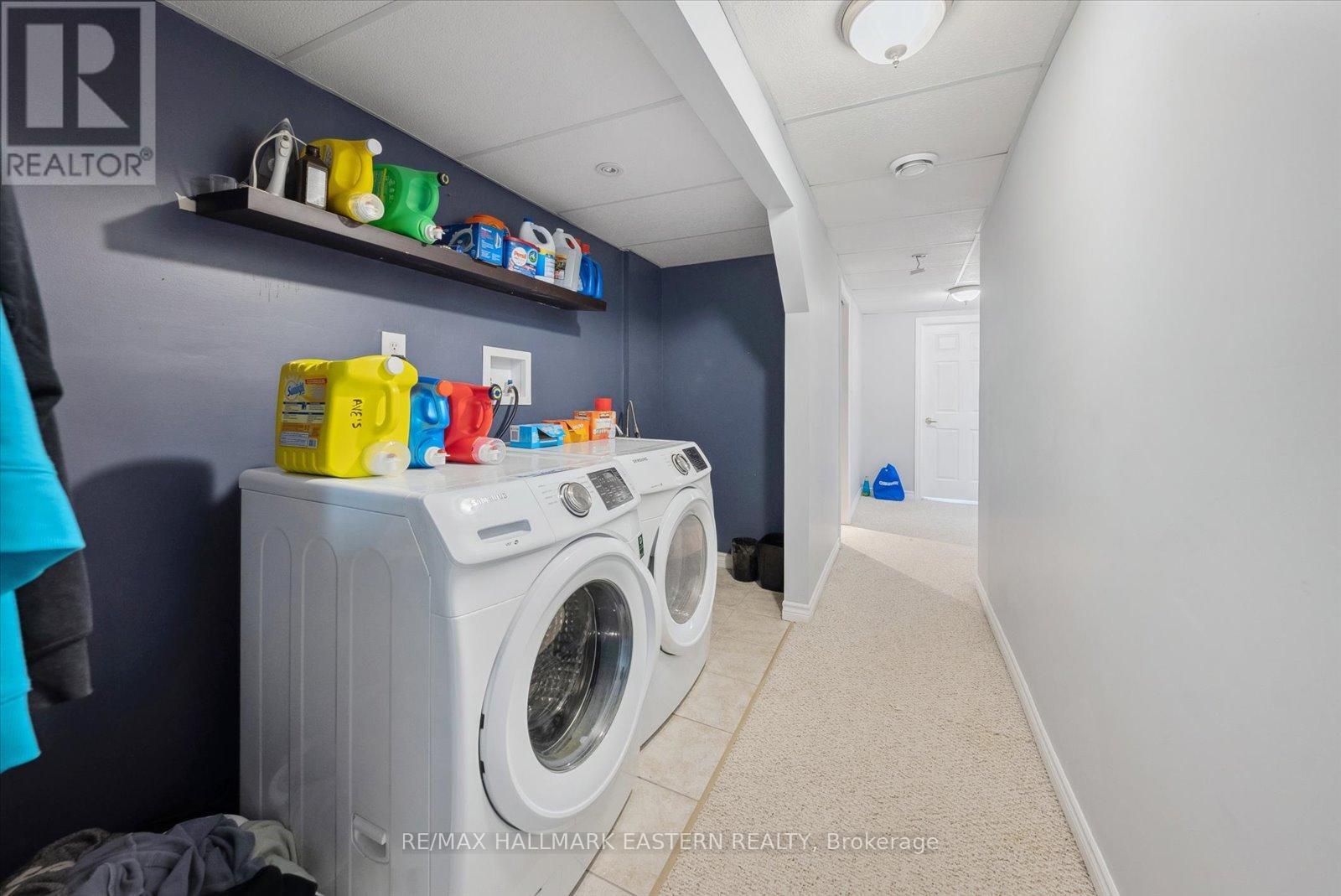 257 Tobin Court, Peterborough North, Ontario  K9H 7S7 - Photo 27 - X12040018