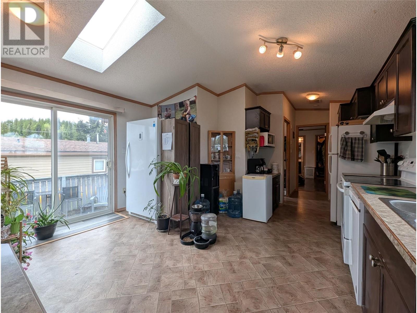 6272 Lower Elk Valley Road Unit# 33, Sparwood, BC V0B2G3