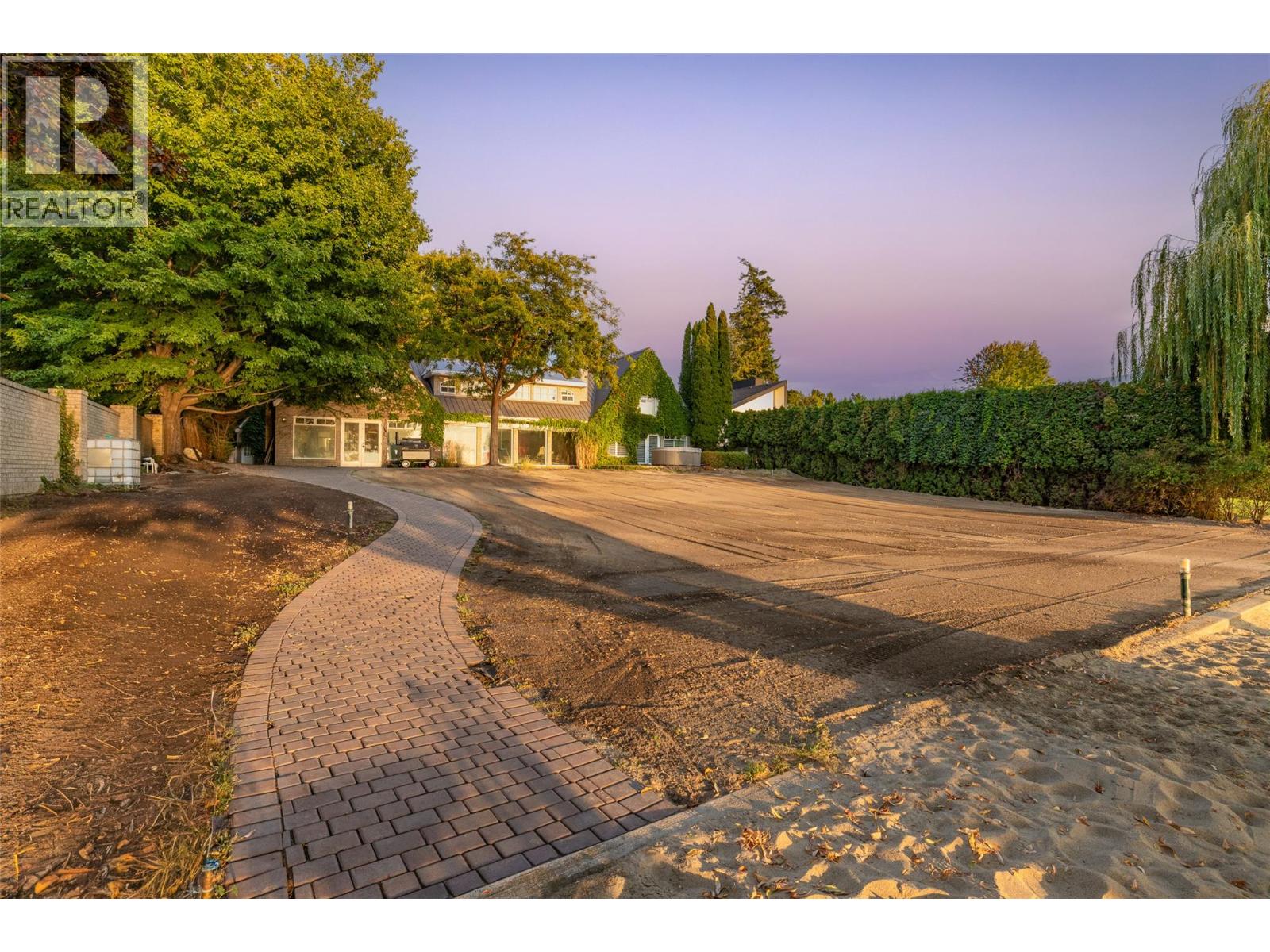 4614 Fuller Road, Kelowna, British Columbia  V1W 1Z7 - Photo 16 - 10349288