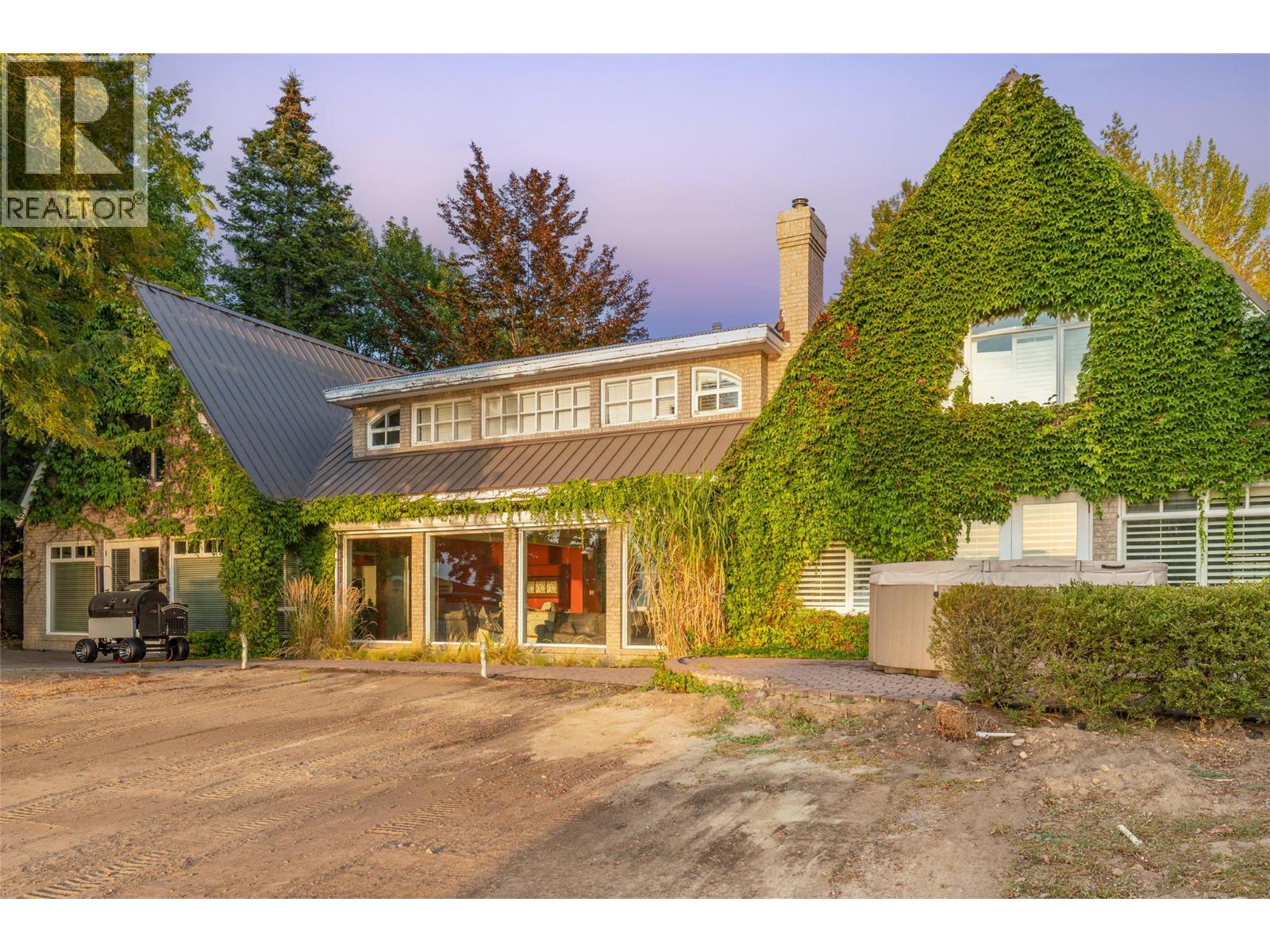 4614 Fuller Road, Kelowna, British Columbia  V1W 1Z7 - Photo 8 - 10349288