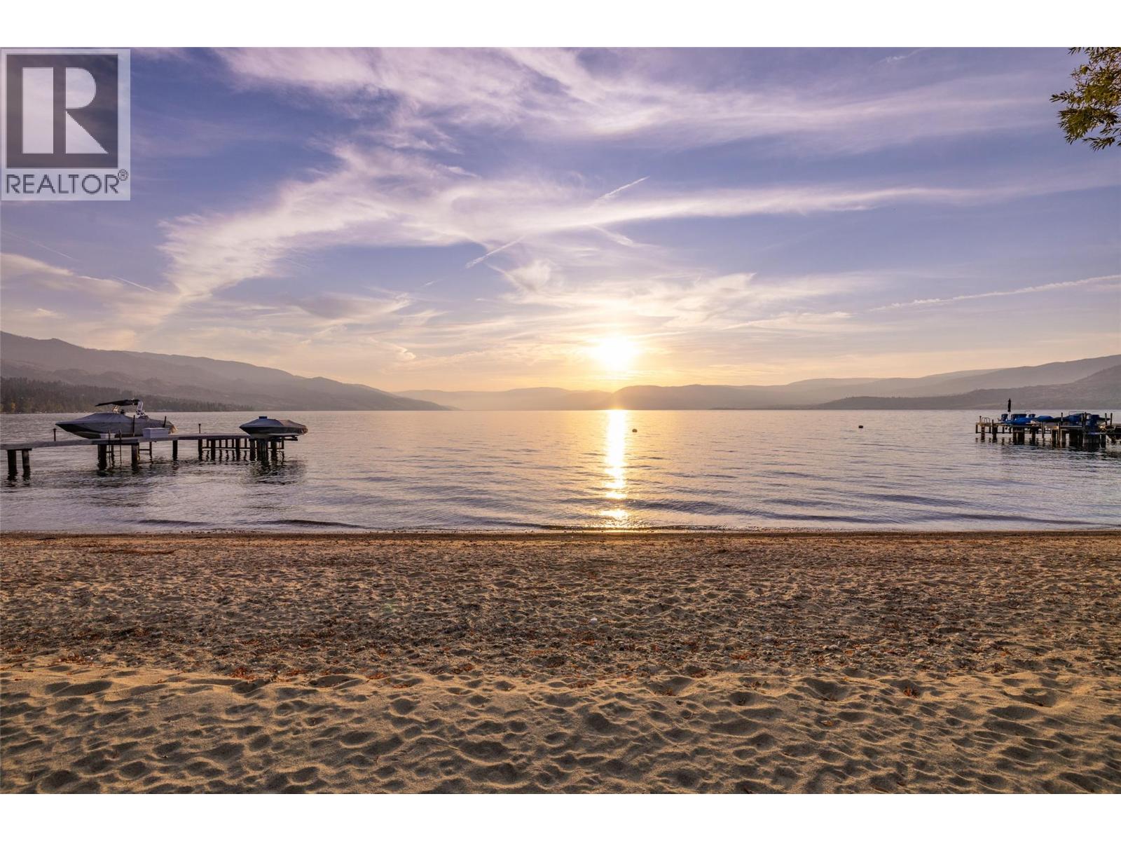 4614 Fuller Road, Kelowna, British Columbia  V1W 1Z7 - Photo 11 - 10349288