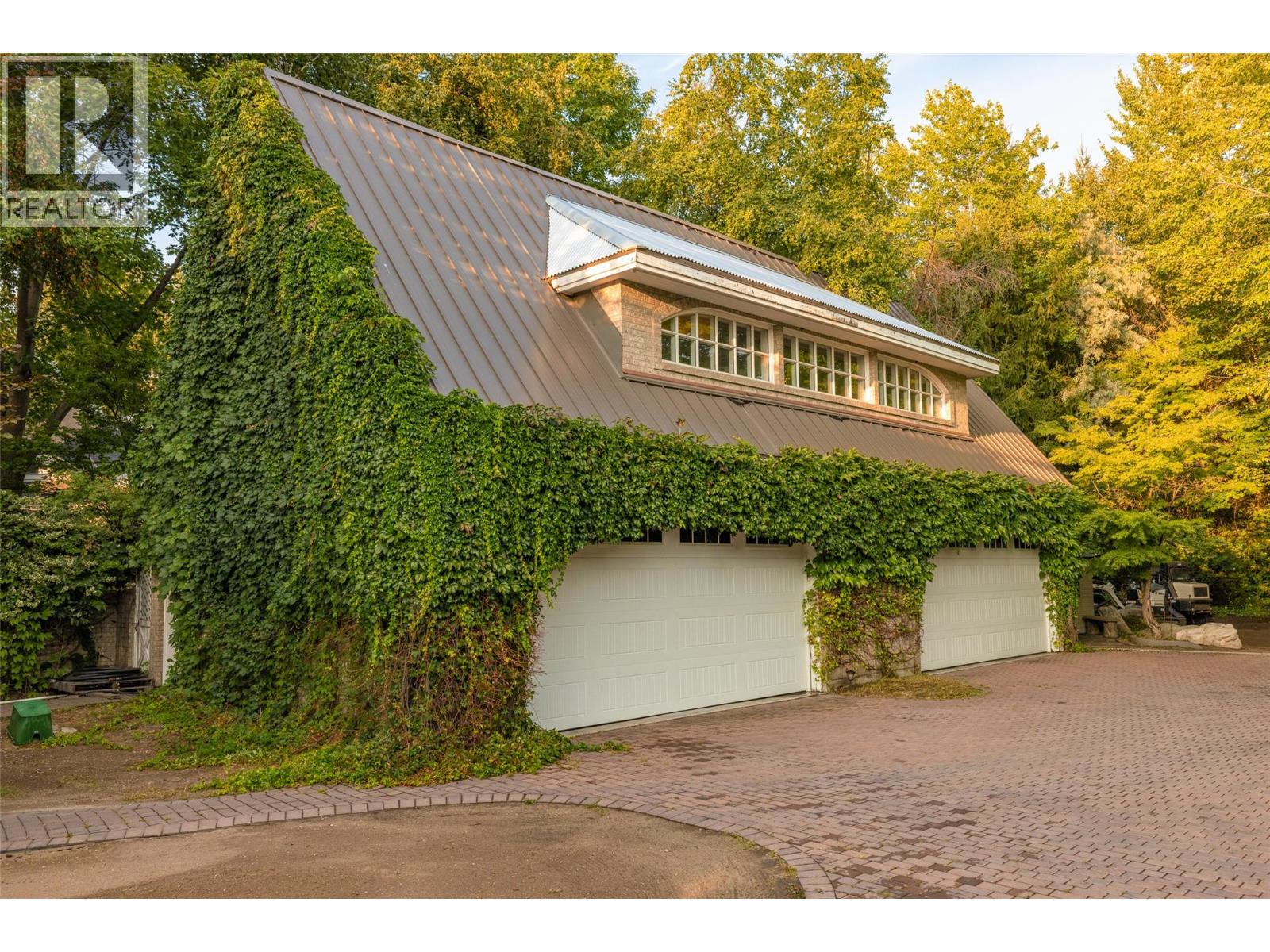 4614 Fuller Road, Kelowna, British Columbia  V1W 1Z7 - Photo 5 - 10349288