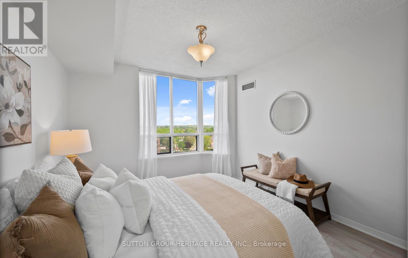 1015 - 1000 The Esplanade Avenue N, Pickering, Ontario  L1V 6V4 - Photo 17 - E12178857