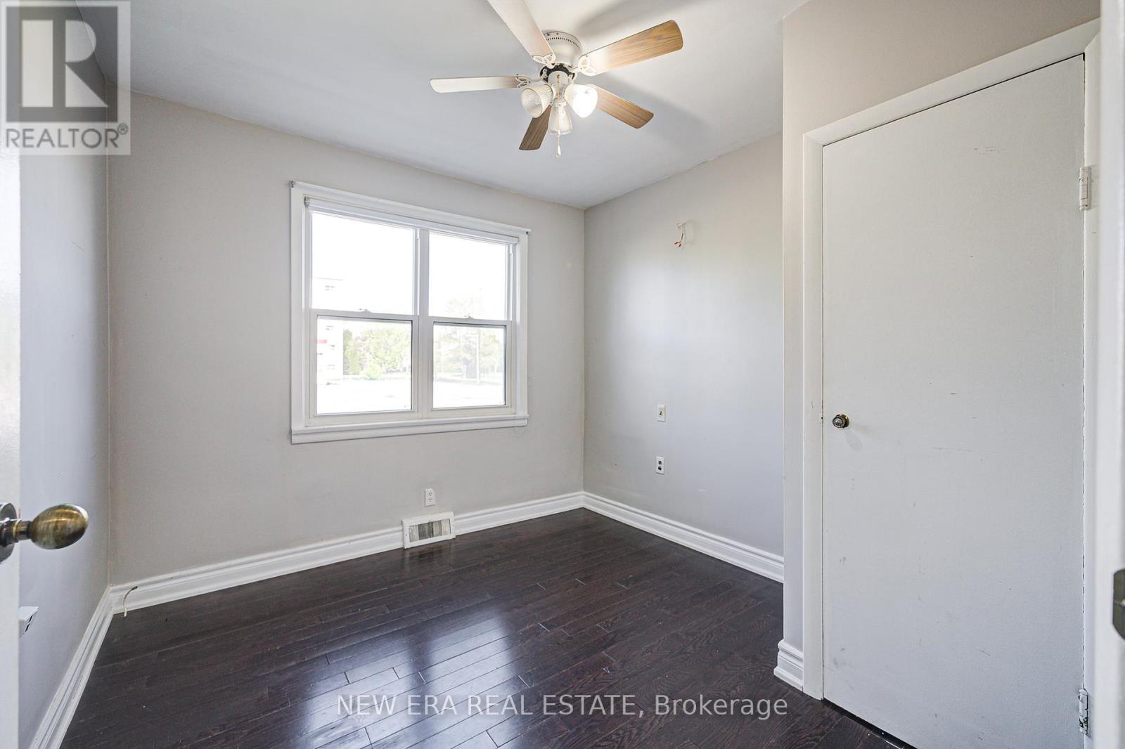 345 Park Road S, Oshawa, Ontario  L1J 4H6 - Photo 25 - E12178860