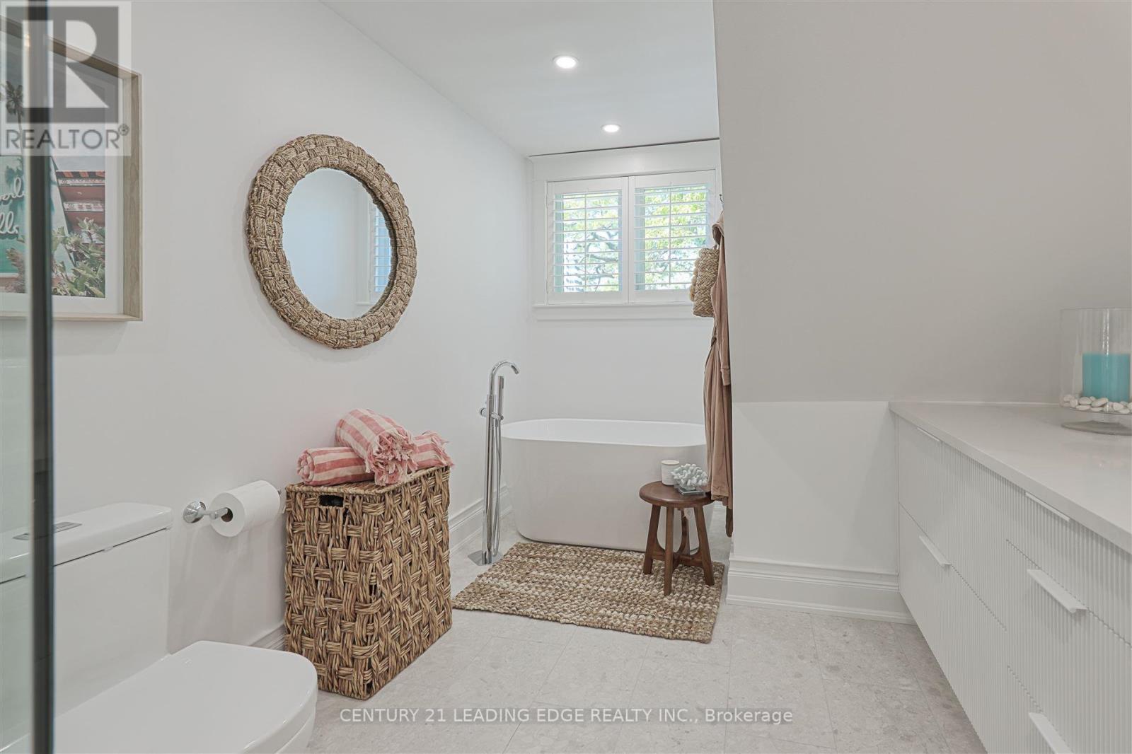 114 Silver Birch Avenue, Toronto (The Beaches), Ontario  M4E 3L4 - Photo 24 - E12178866