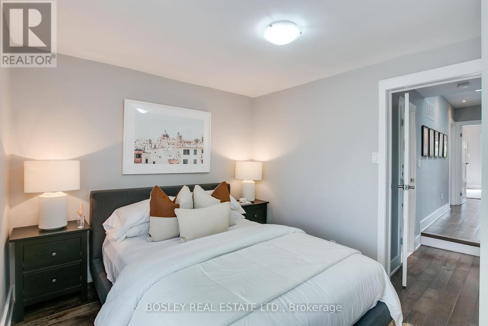 192 Hamilton Street, Toronto (South Riverdale), Ontario  M4M 2E1 - Photo 24 - E12178872