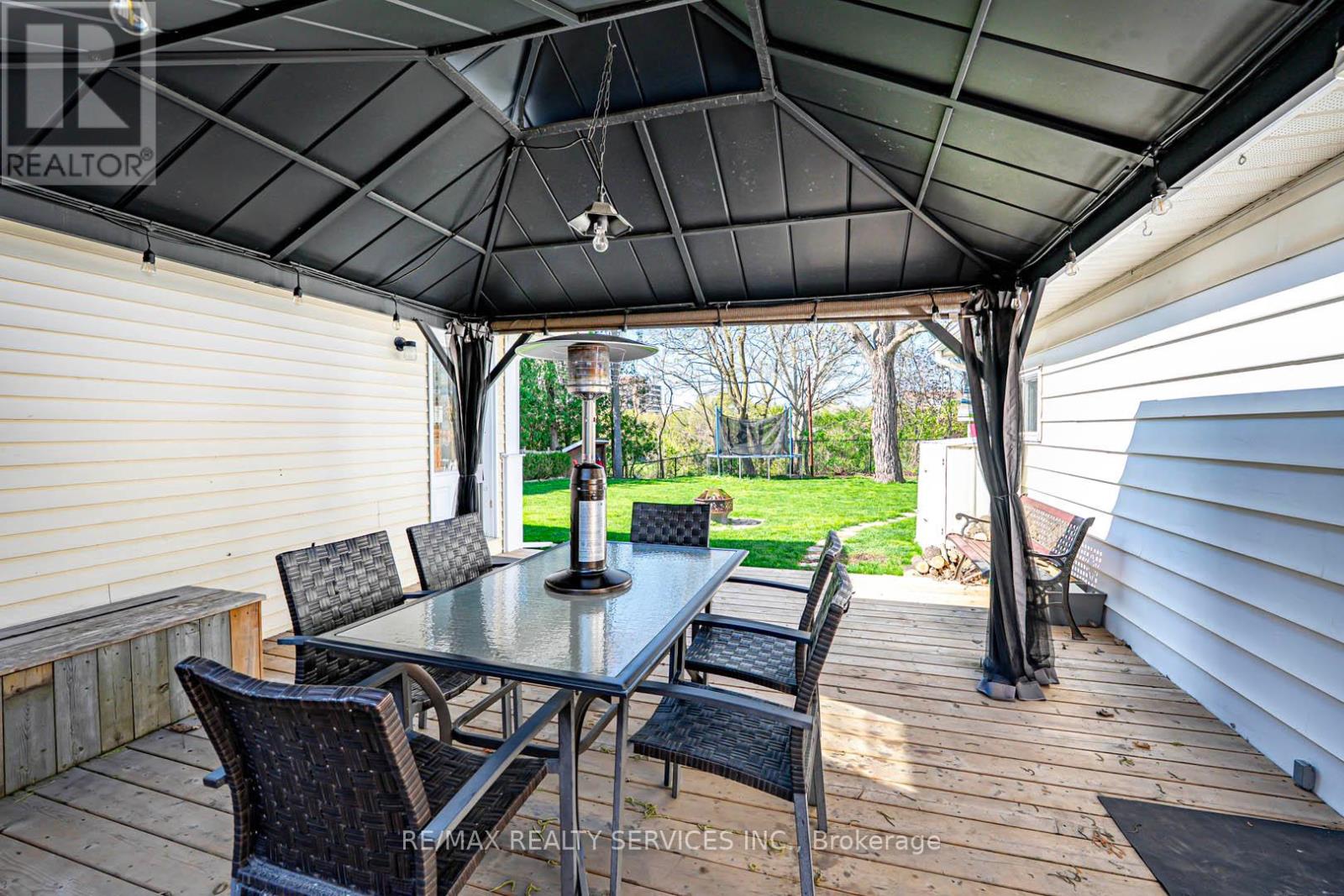 112 Court Street N, Milton (Om Old Milton), Ontario  L9T 2S3 - Photo 28 - W12178672