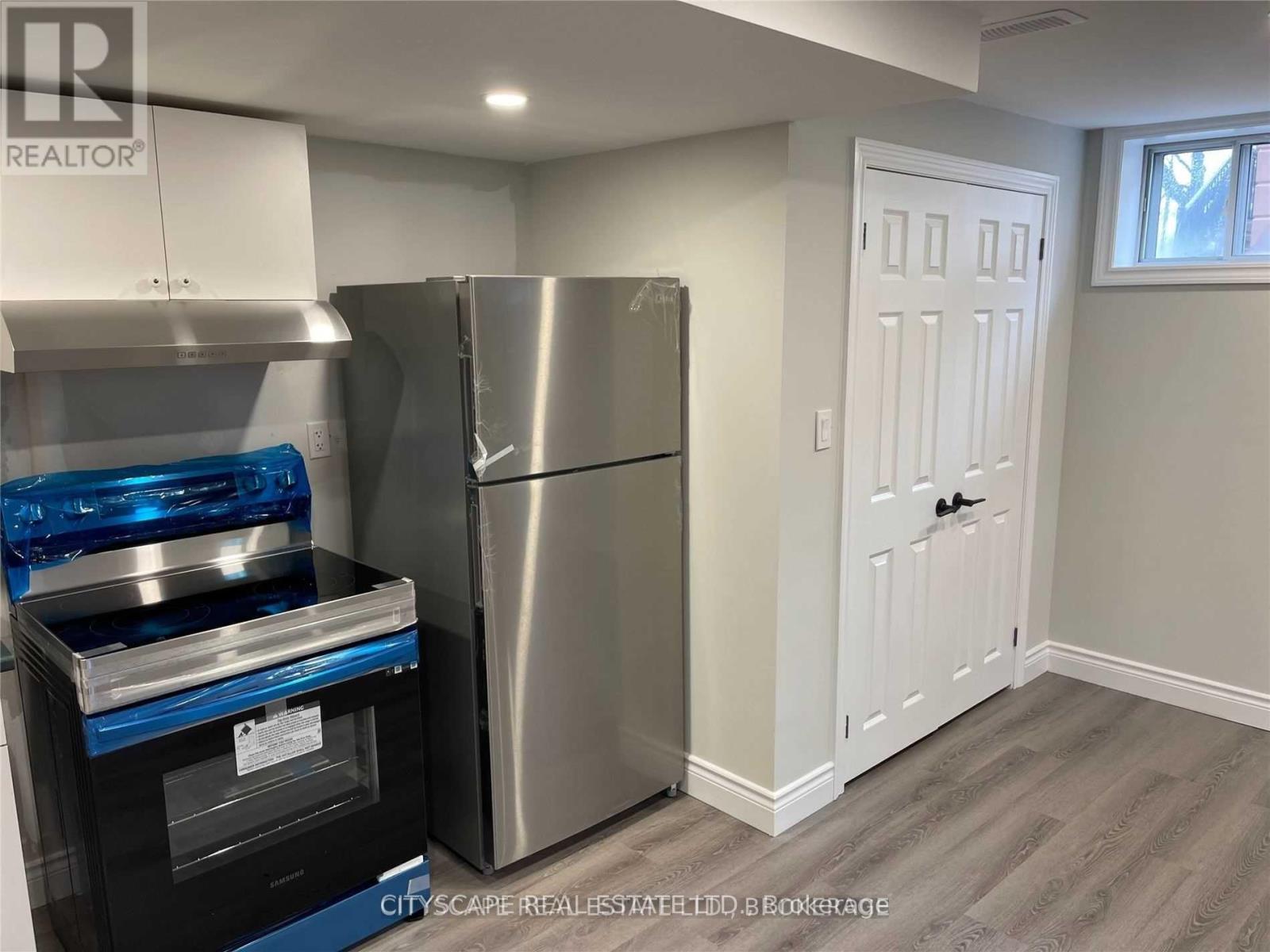 Basement - 162 Ontario Street S, Milton, Ontario  L9T 2M8 - Photo 4 - W12178675