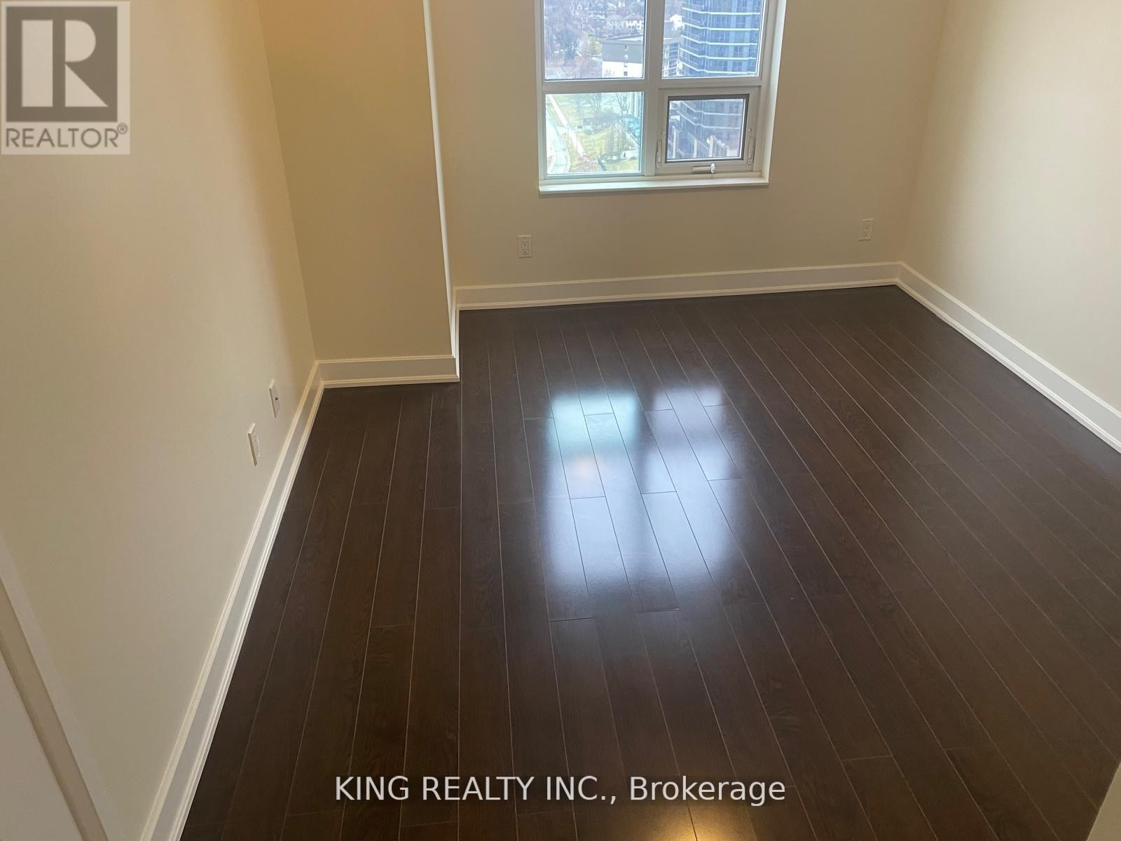 1426 - 2 Eva Road, Toronto, Ontario  M9C 2A8 - Photo 12 - W12178679