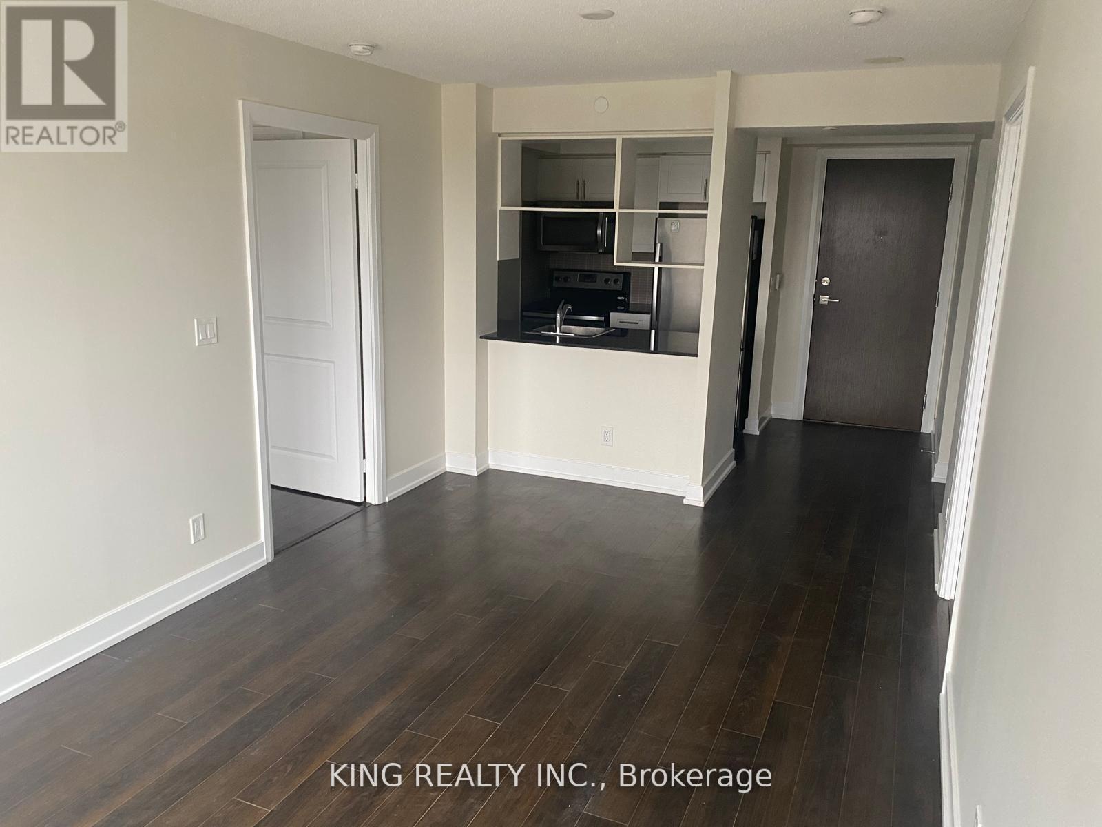 1426 - 2 Eva Road, Toronto, Ontario  M9C 2A8 - Photo 4 - W12178679