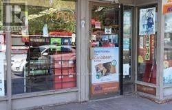 Property at 4- 2468 EGLINTON AVENUE W image