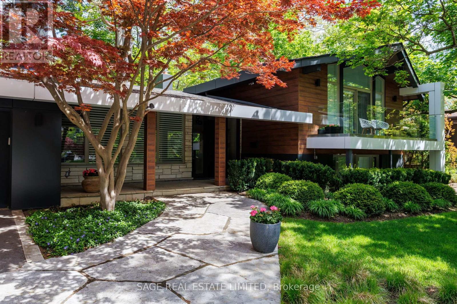 Property at 16 RIPPLEWOOD ROAD image 1