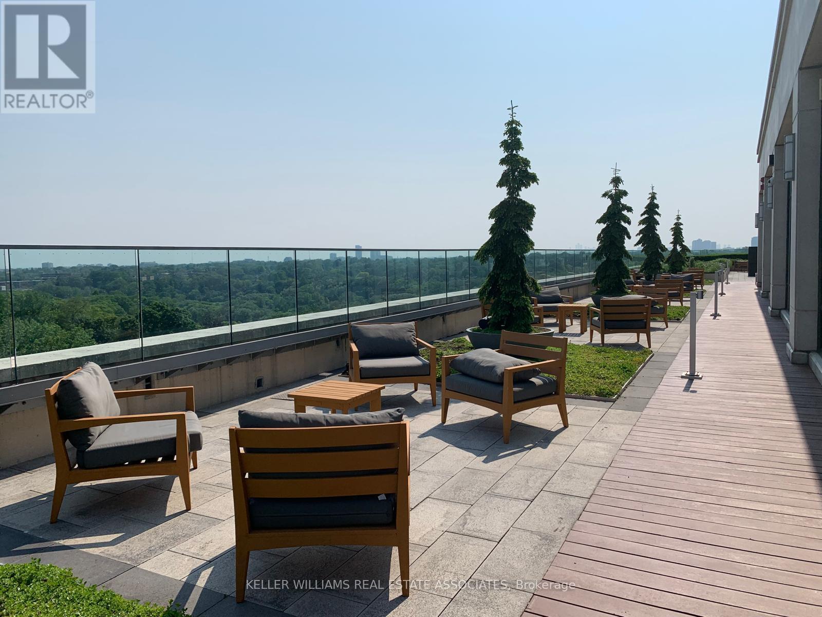 103 - 2 Old Mill Drive, Toronto (High Park-Swansea), Ontario  M6S 0A1 - Photo 30 - W12178725