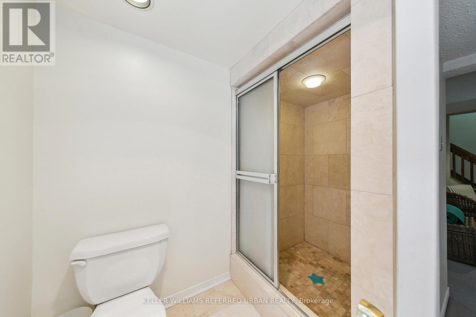 384 Maplehurst Avenue, Oakville, Ontario  L6L 4Y5 - Photo 24 - W12178729
