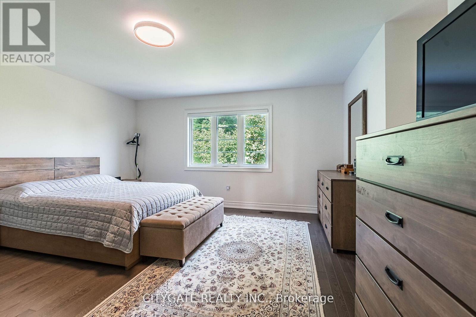 44 Elysian Fields Circle, Brampton, Ontario  L6Y 6E9 - Photo 14 - W12178731