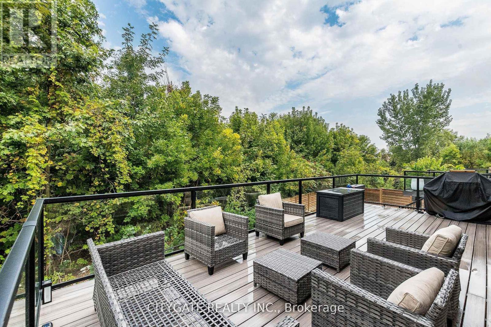 Property at 44 ELYSIAN FIELDS CIRCLE image 3