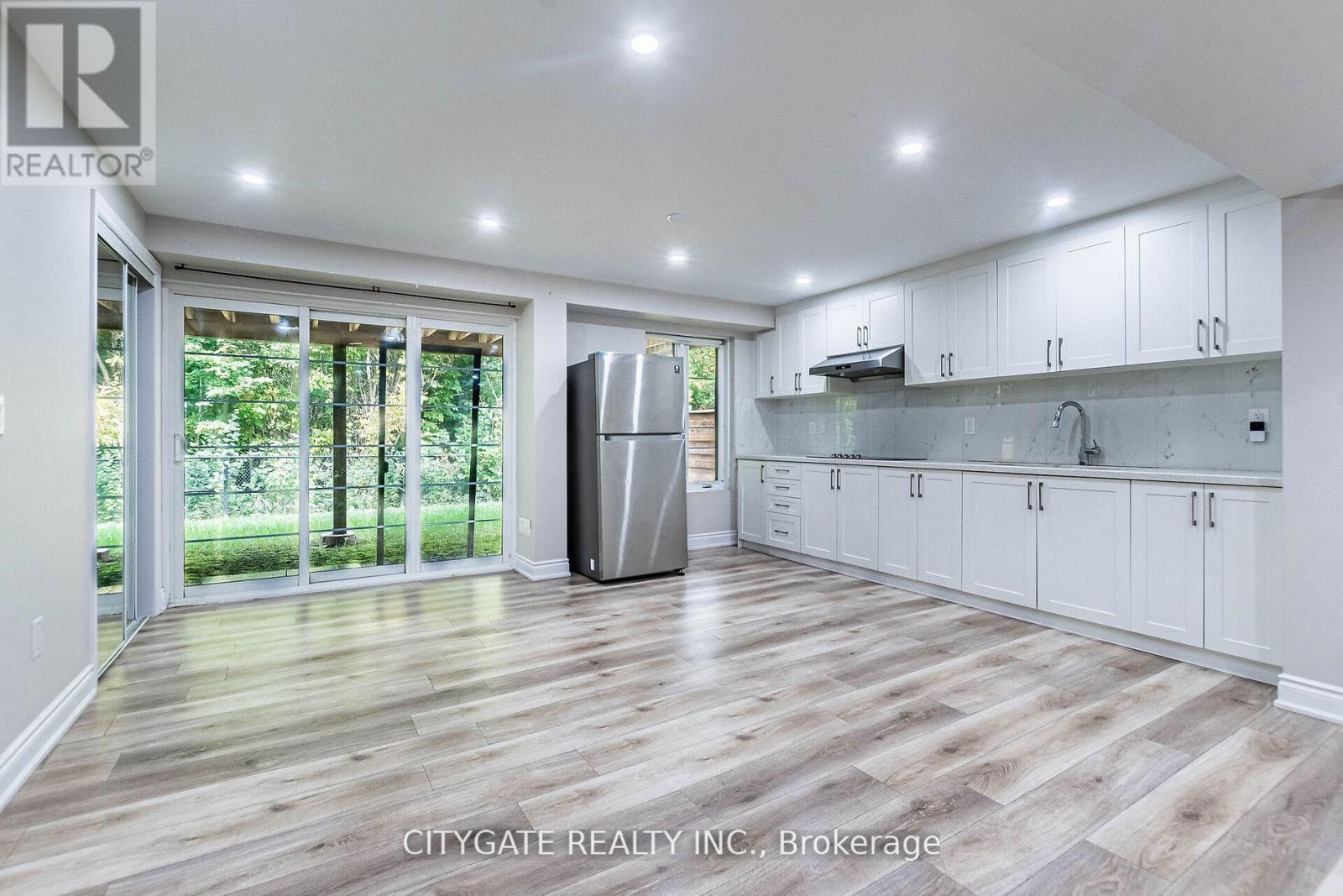 44 Elysian Fields Circle, Brampton, Ontario  L6Y 6E9 - Photo 38 - W12178731