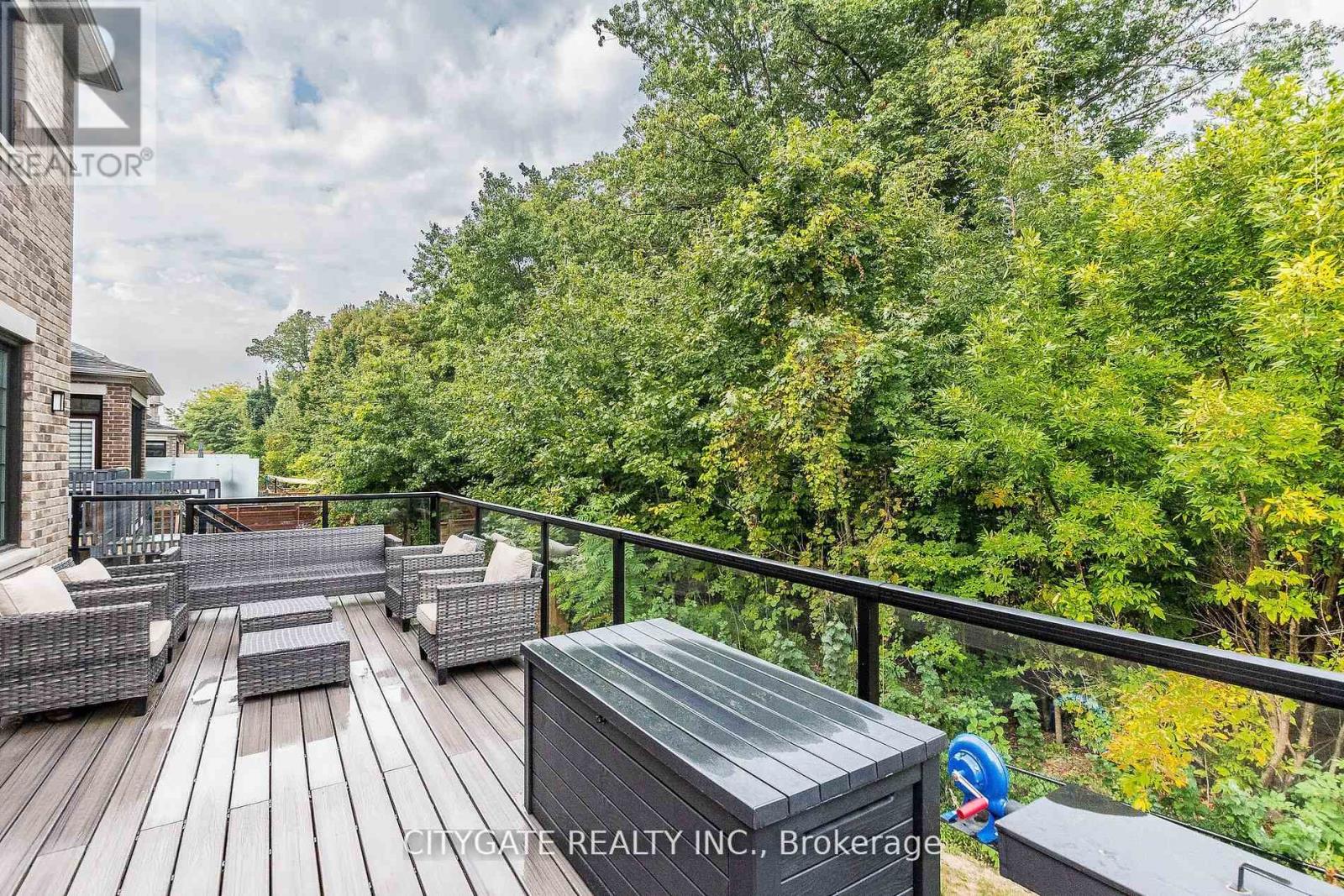 Property at 44 ELYSIAN FIELDS CIRCLE image 5