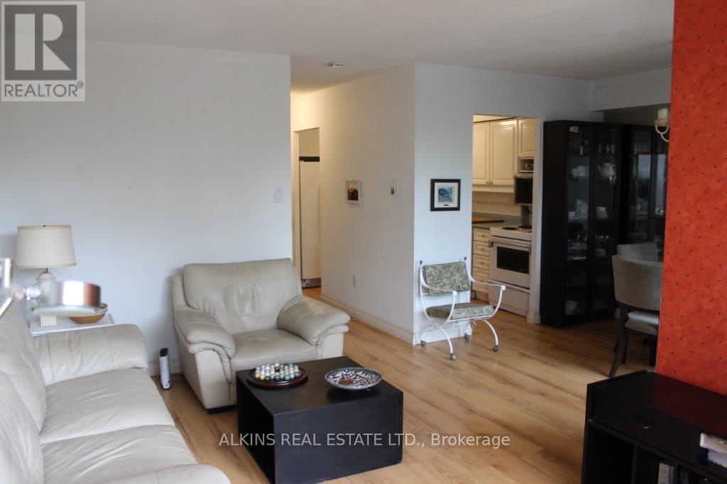 117 - 35 Ormskirk Avenue, Toronto, Ontario  M6S 1A8 - Photo 14 - W12178732