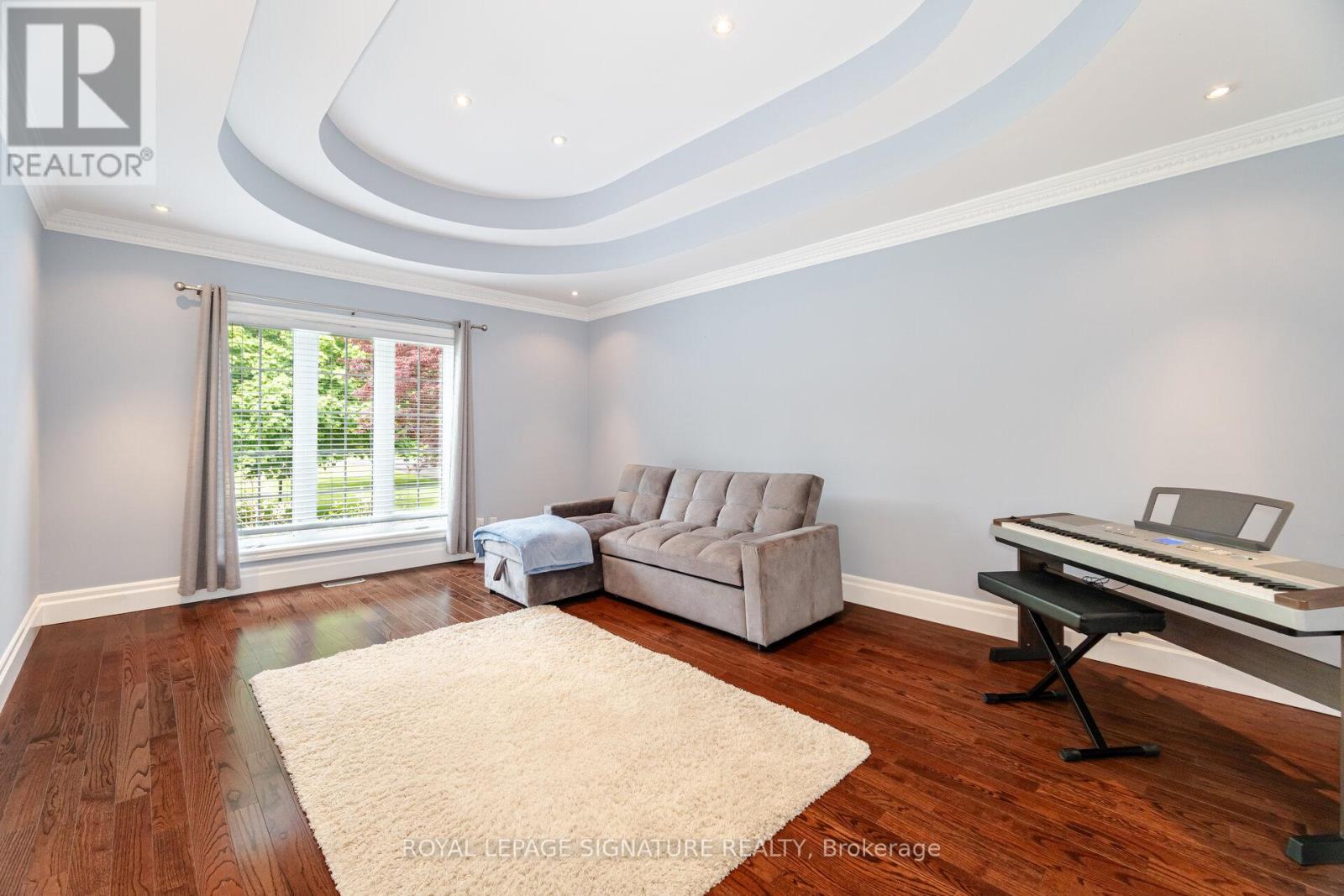 15634 Mountainview Road, Caledon (Caledon East), Ontario  L7C 2V2 - Photo 13 - W12178739