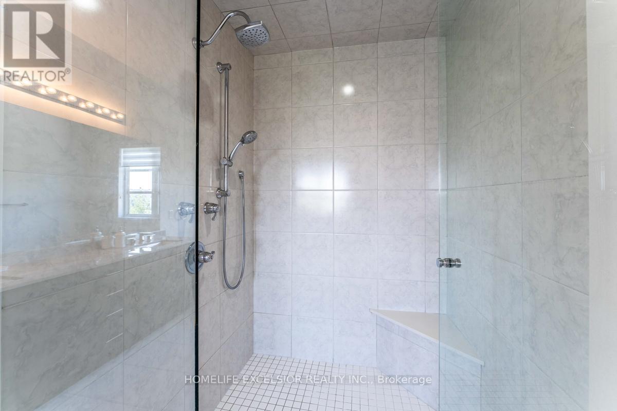 3128 Parsonage Crescent, Oakville, Ontario  L6H 0T9 - Photo 22 - W12178741