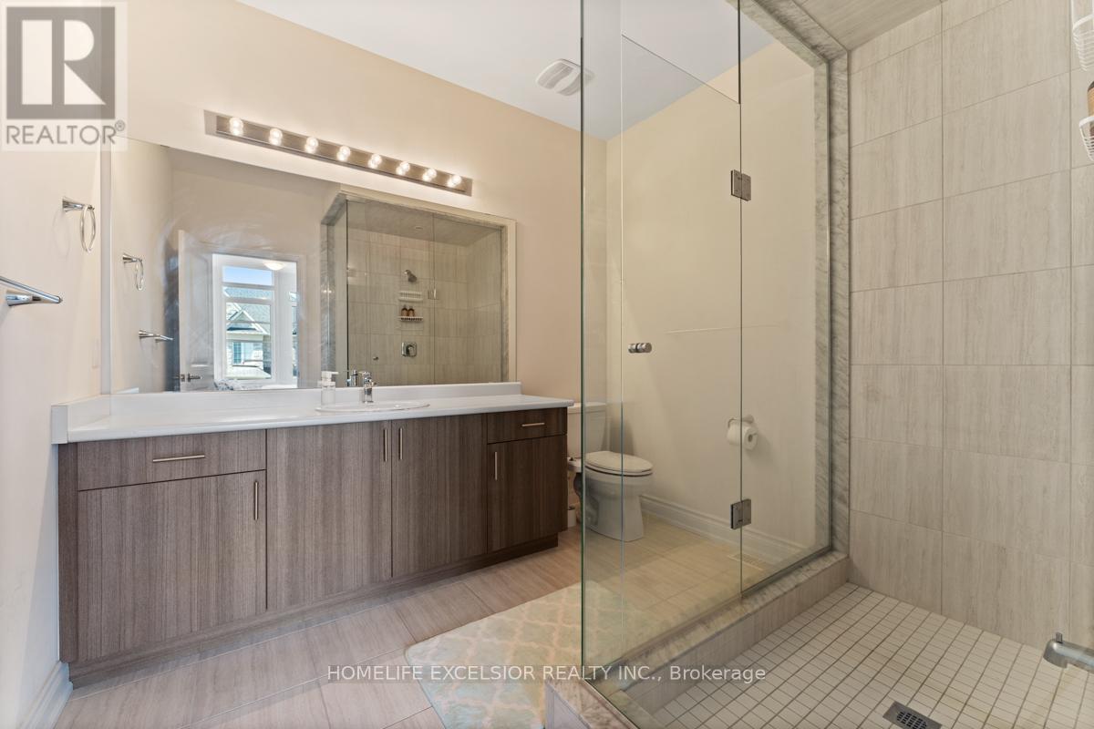 3128 Parsonage Crescent, Oakville, Ontario  L6H 0T9 - Photo 25 - W12178741