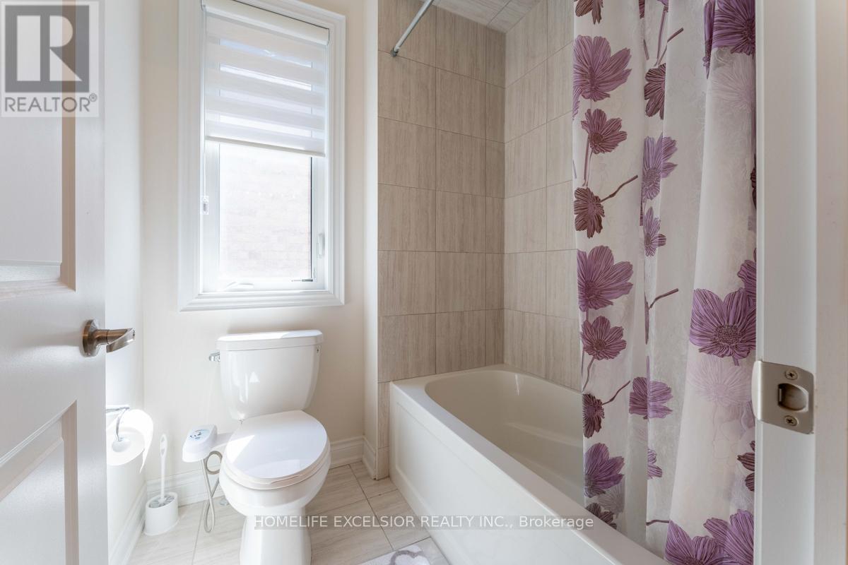 3128 Parsonage Crescent, Oakville, Ontario  L6H 0T9 - Photo 29 - W12178741
