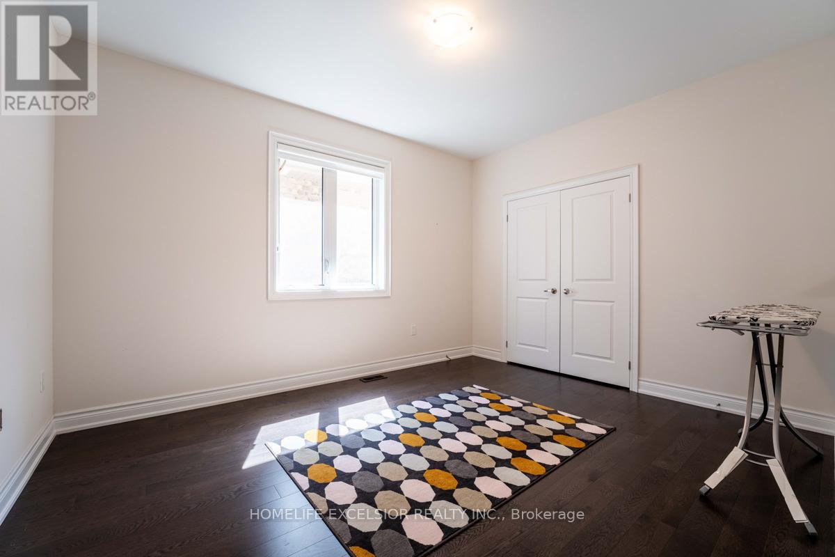 3128 Parsonage Crescent, Oakville, Ontario  L6H 0T9 - Photo 30 - W12178741