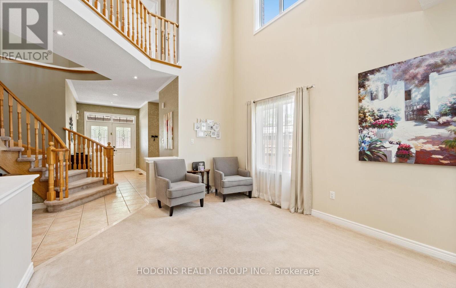 1376 Avon Drive, Mississauga (Meadowvale Village), Ontario  L5N 7Z3 - Photo 16 - W12178759