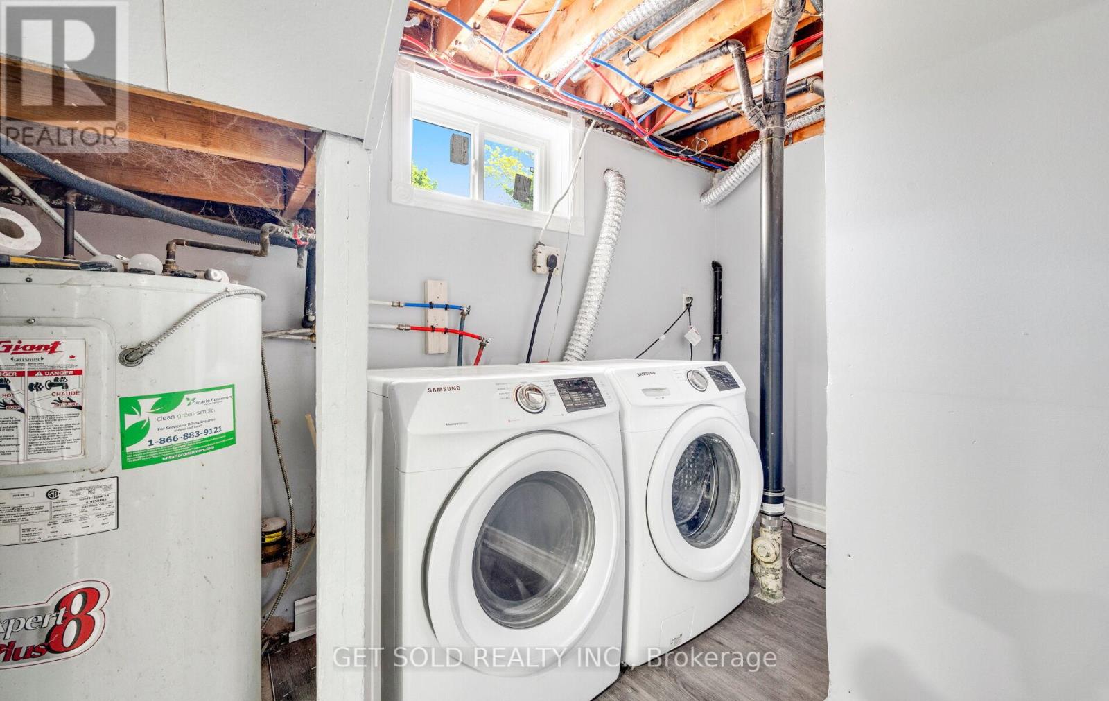 31 Bulbourne Road, Toronto, Ontario  M9V 3N5 - Photo 42 - W12178772