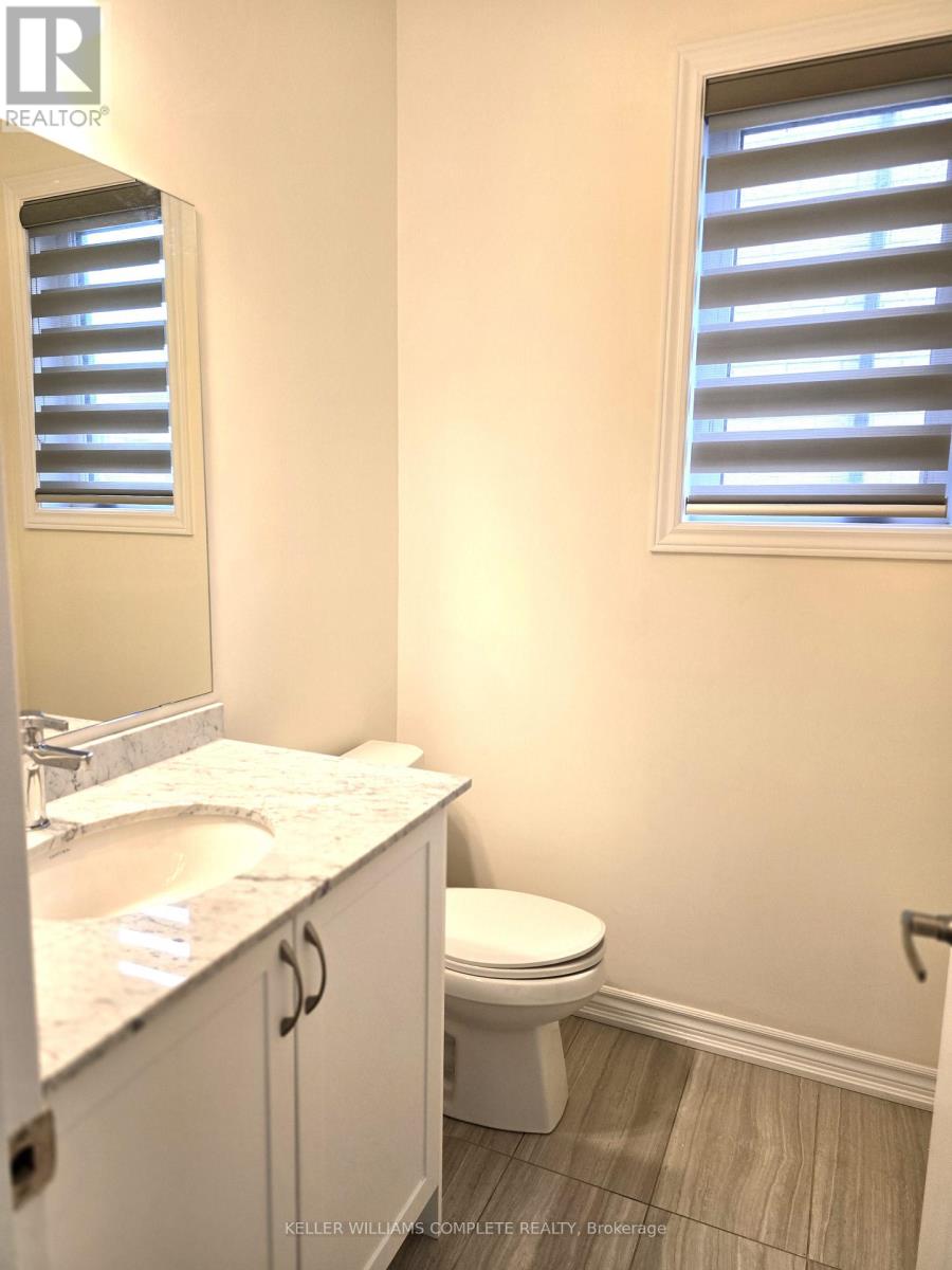 24 Del Grappa Street, Caledon, Ontario  L7C 4L1 - Photo 19 - W12178777